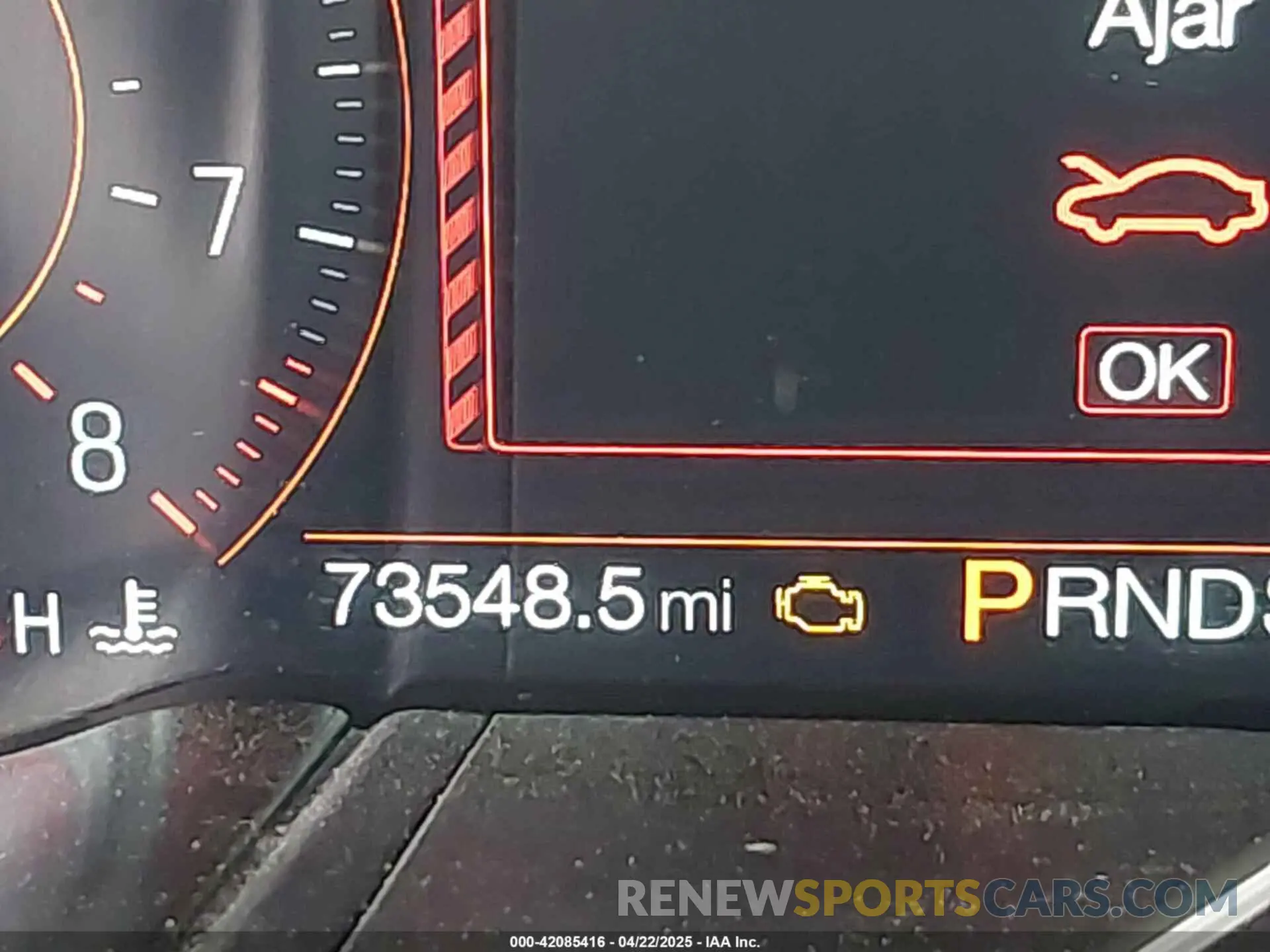 15 fotografías del automóvil dañado 1FATP8FF8K5202115 FORD MUSTANG 2019