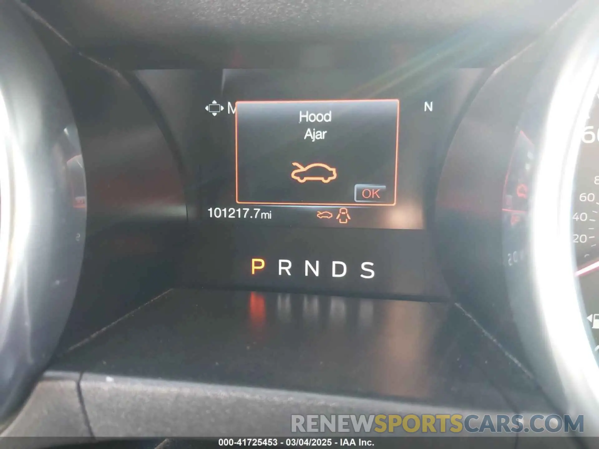 15 fotografías del automóvil dañado 1FATP8UH0K5148555 FORD MUSTANG 2019