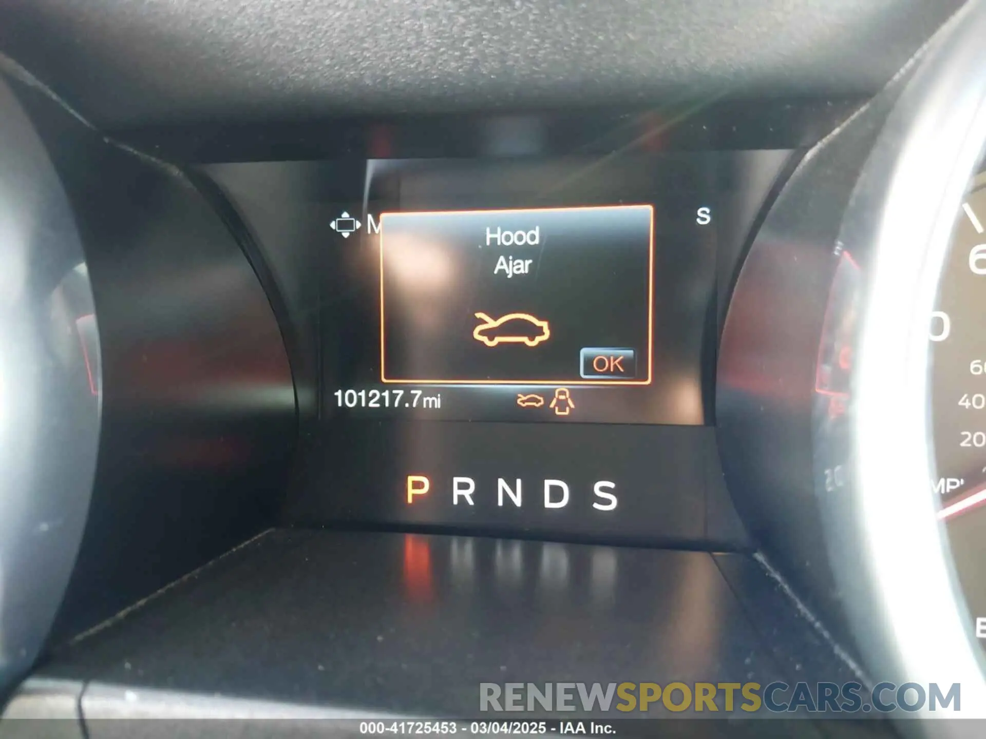 7 fotografías del automóvil dañado 1FATP8UH0K5148555 FORD MUSTANG 2019