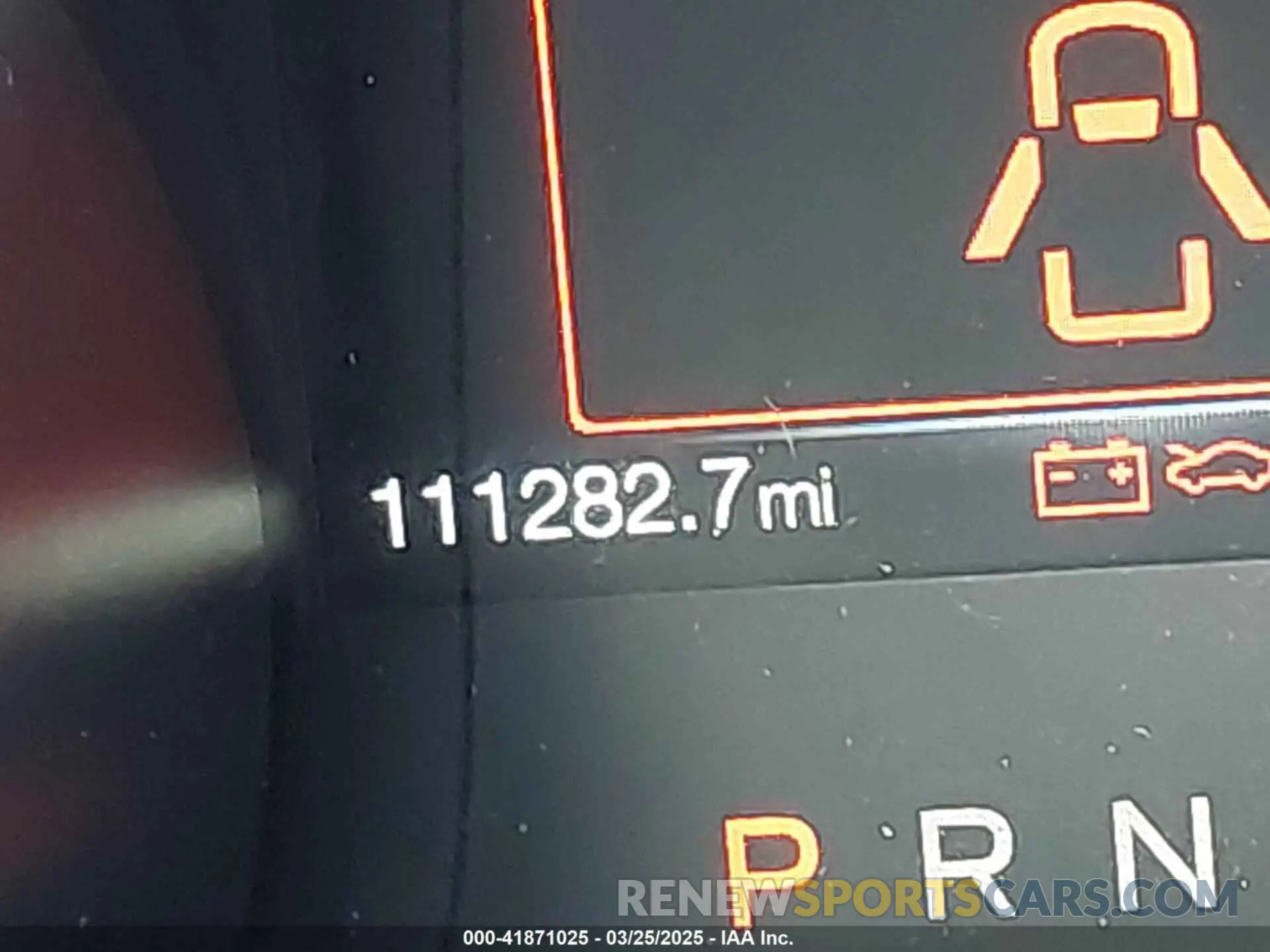 15 fotografías del automóvil dañado 1FATP8UH4K5121164 FORD MUSTANG 2019