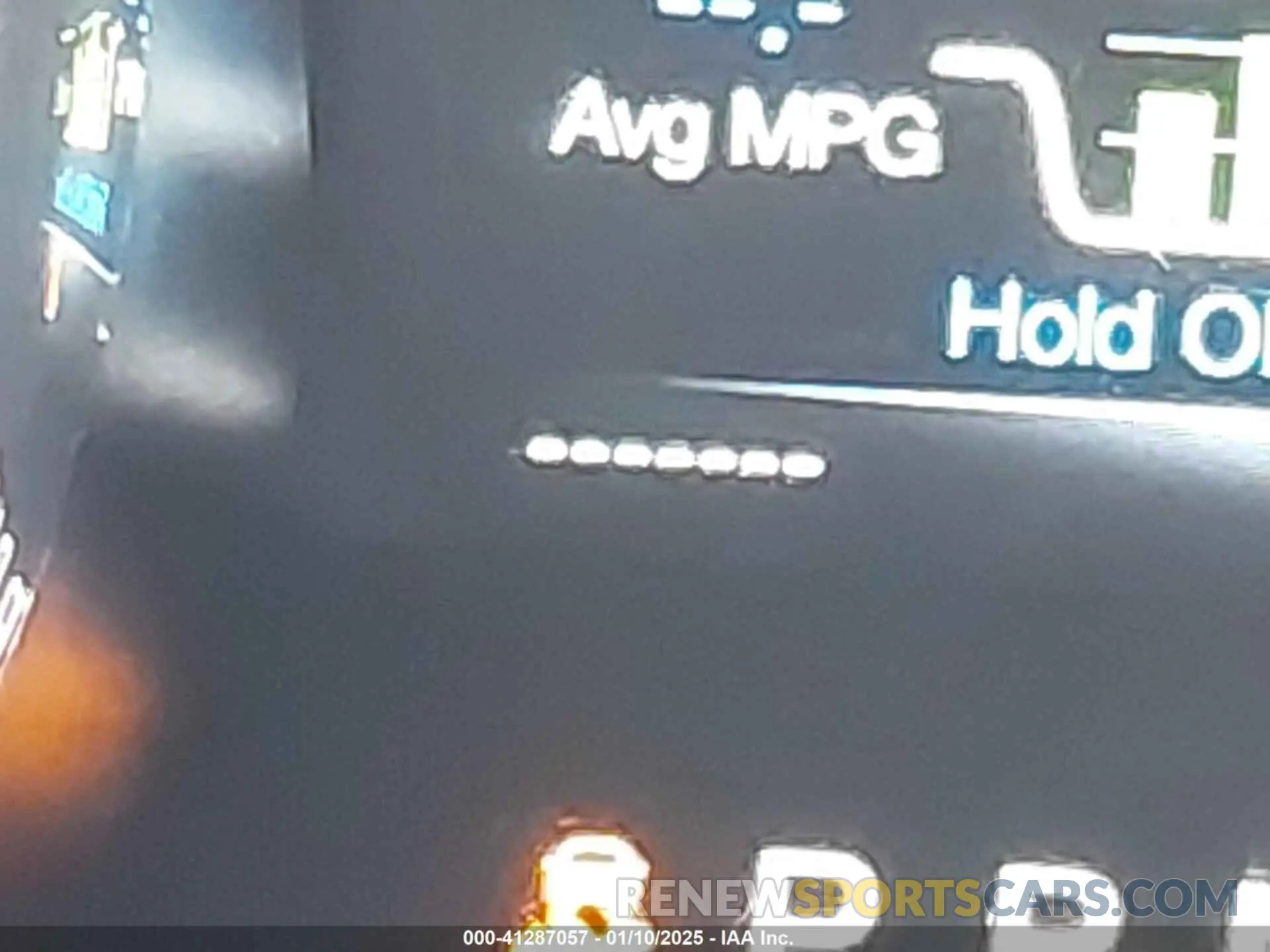 15 fotografías del automóvil dañado 1FATP8UH6K5109632 FORD MUSTANG 2019