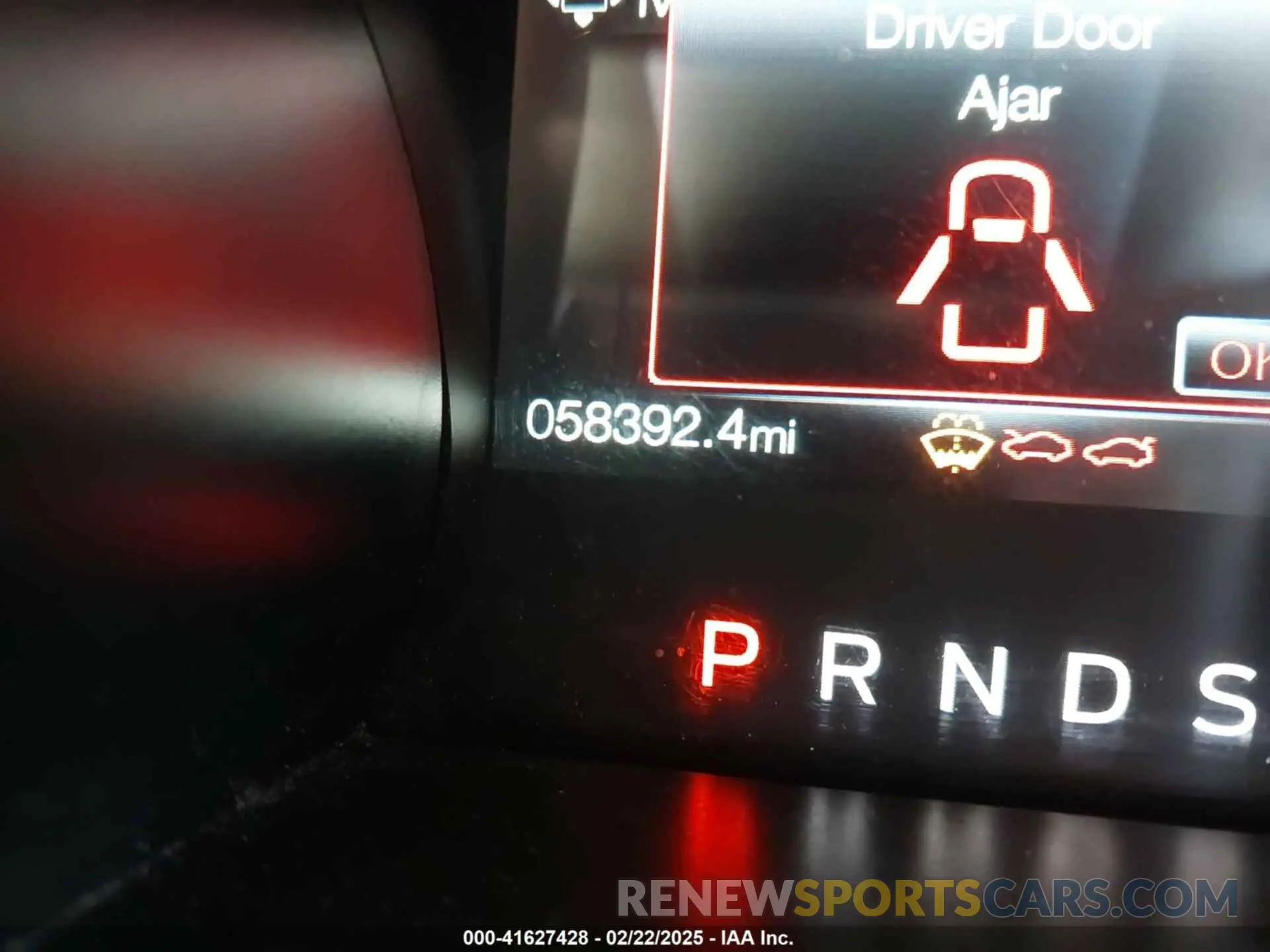 16 fotografías del automóvil dañado 1FATP8UH8K5188379 FORD MUSTANG 2019