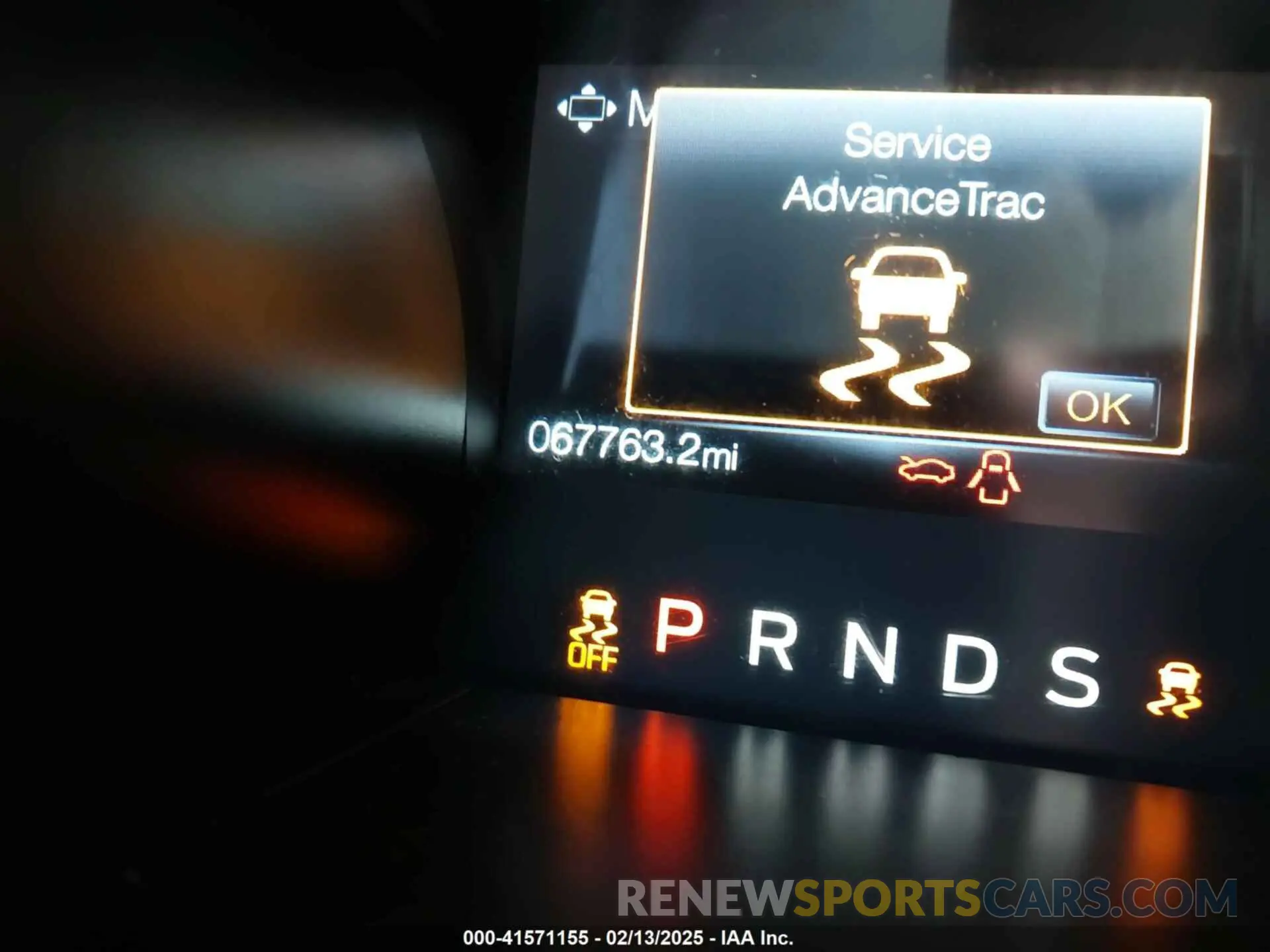 15 fotografías del automóvil dañado 1FA6P8CF0L5112346 FORD MUSTANG 2020