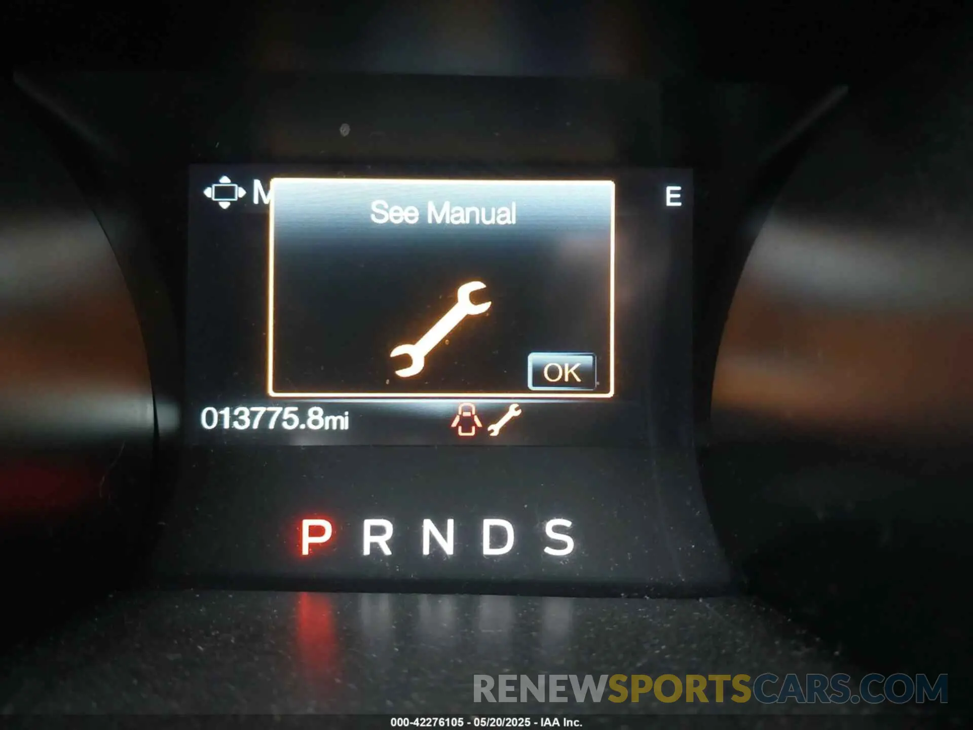 15 fotografías del automóvil dañado 1FA6P8CFXL5158685 FORD MUSTANG 2020