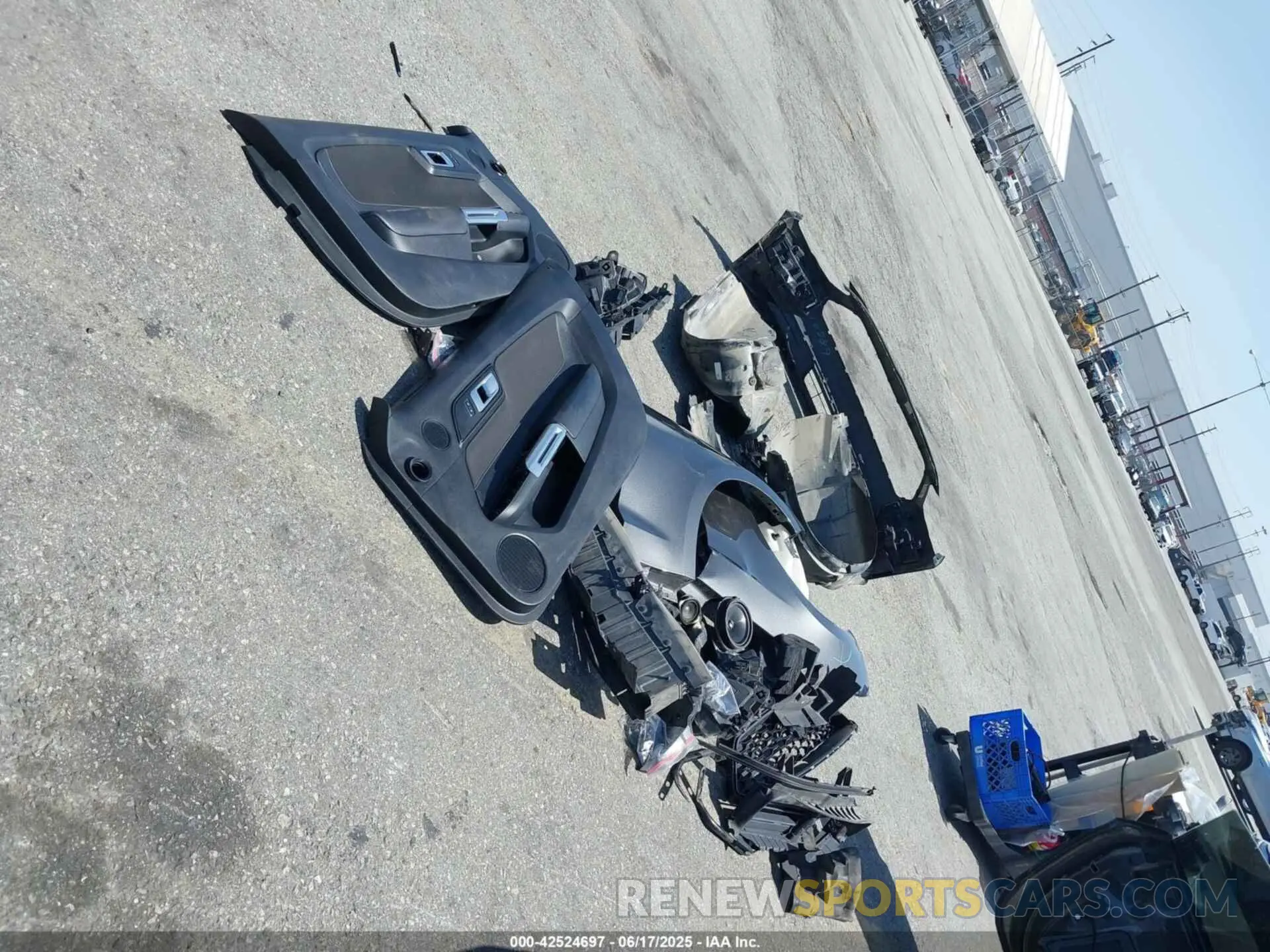 12 fotografías del automóvil dañado 1FA6P8THXL5163452 FORD MUSTANG 2020
