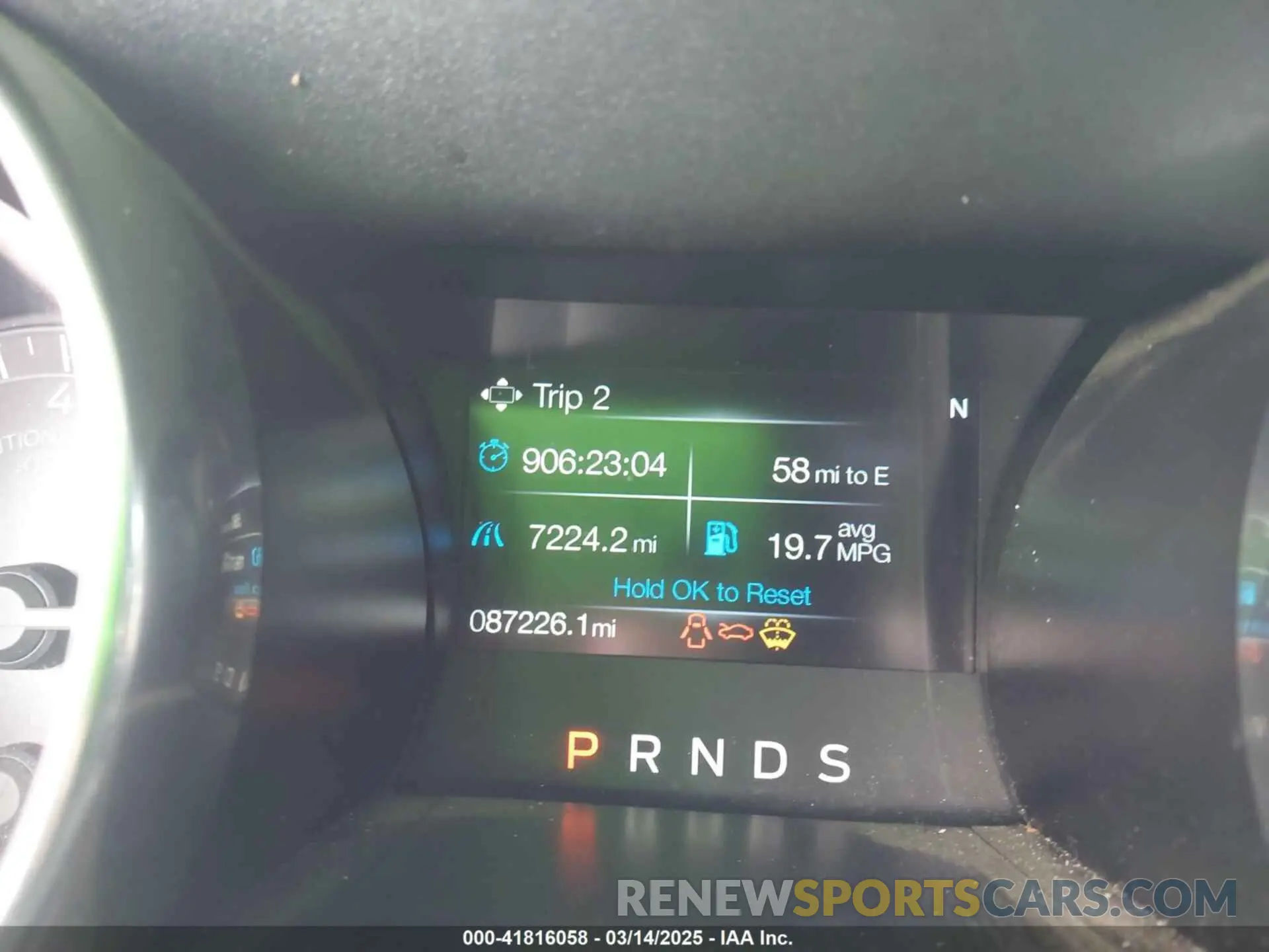 15 fotografías del automóvil dañado 1FA6P8THXL5177271 FORD MUSTANG 2020