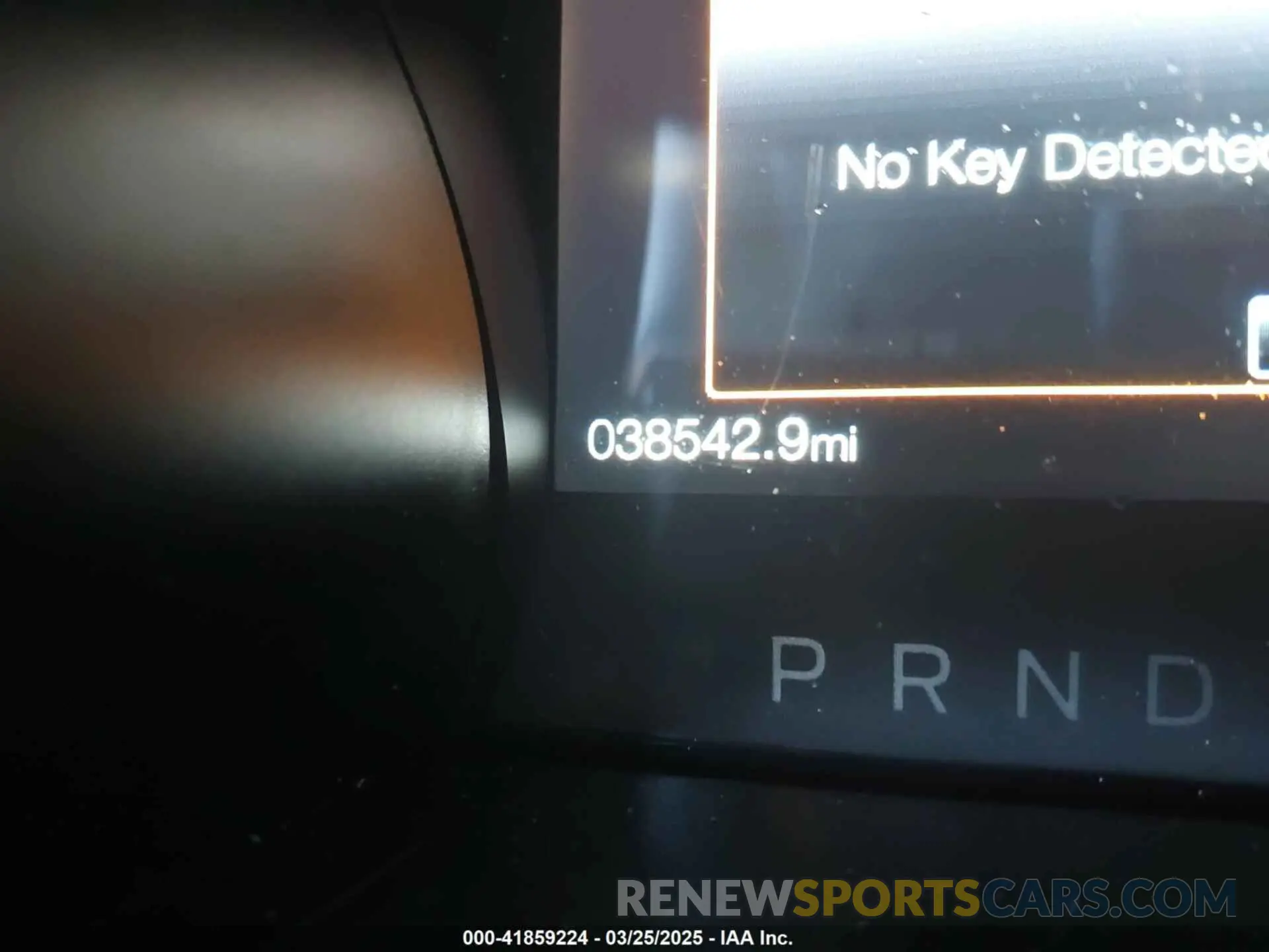 14 fotografías del automóvil dañado 1FACP8CS3L5176235 FORD MUSTANG 2020