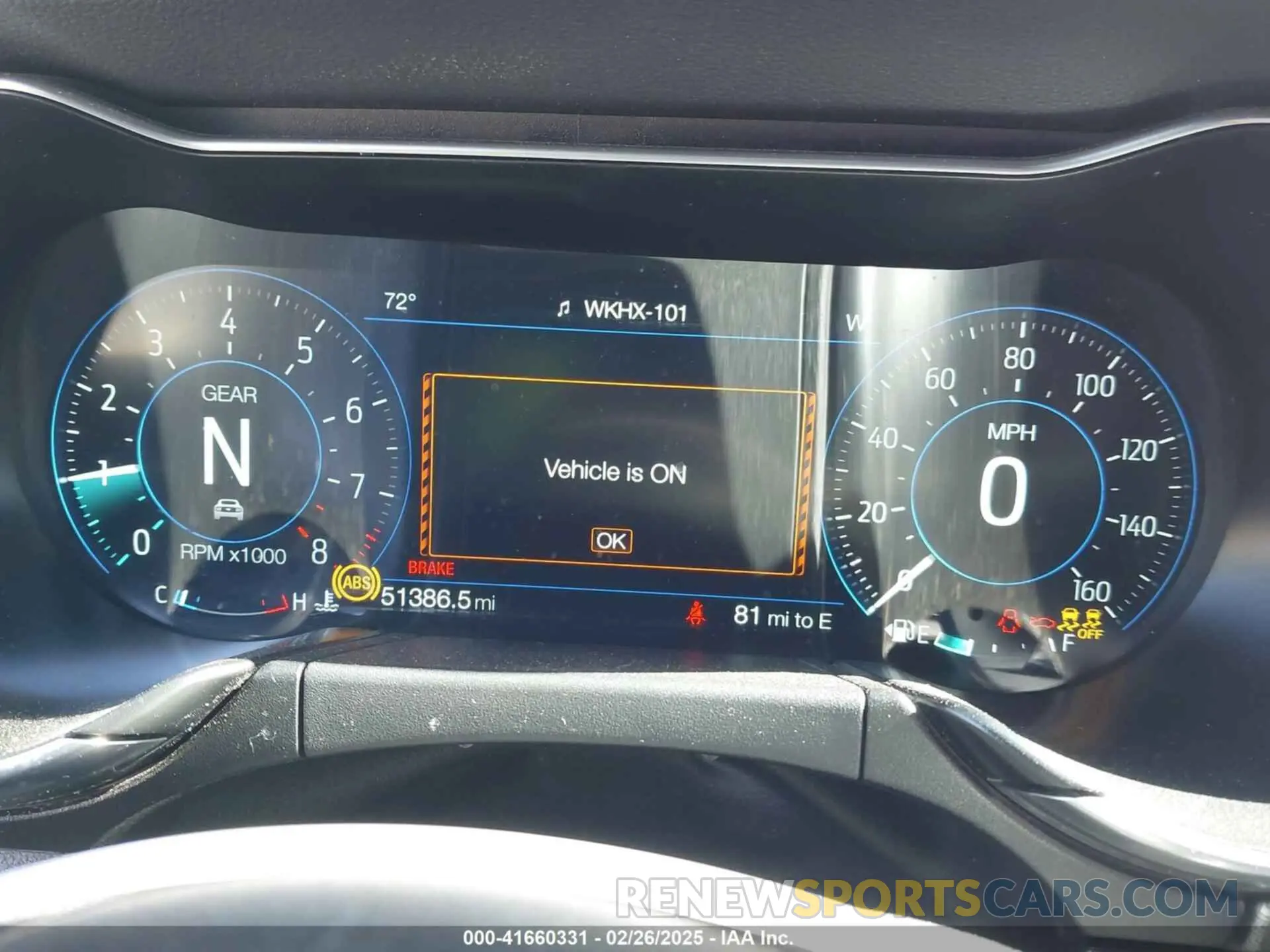 7 fotografías del automóvil dañado 1FATP8FF0L5127492 FORD MUSTANG 2020