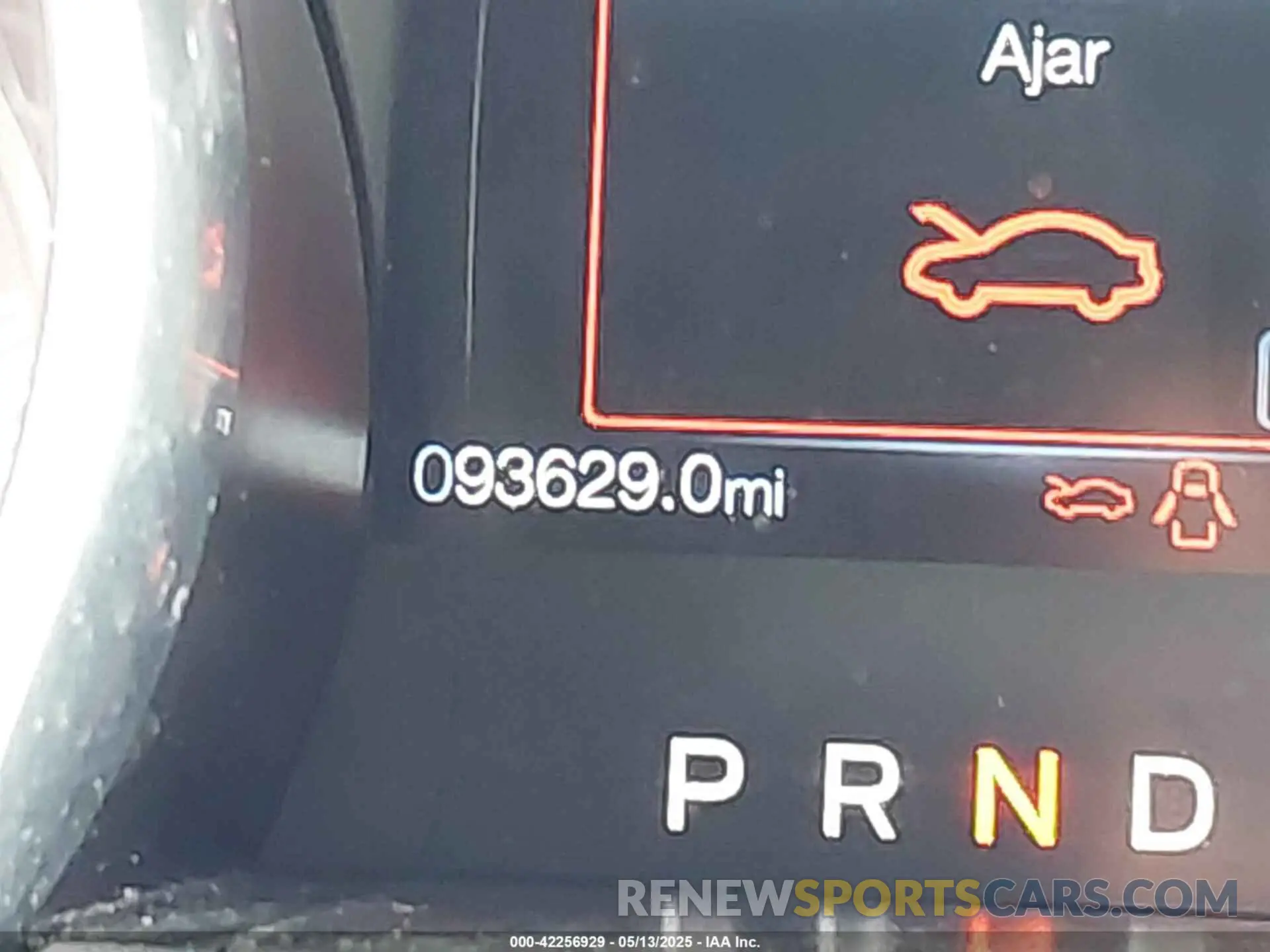 16 fotografías del automóvil dañado 1FATP8UH2L5119804 FORD MUSTANG 2020