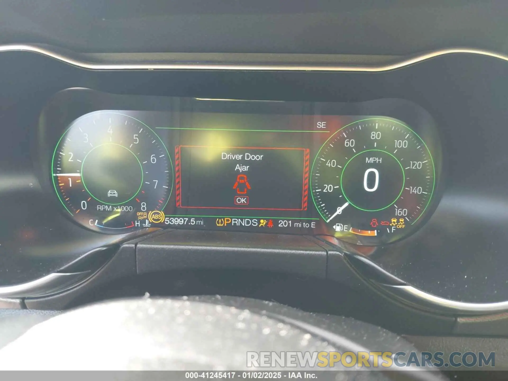 7 fotografías del automóvil dañado 1FA6P8CF1M5138567 FORD MUSTANG 2021