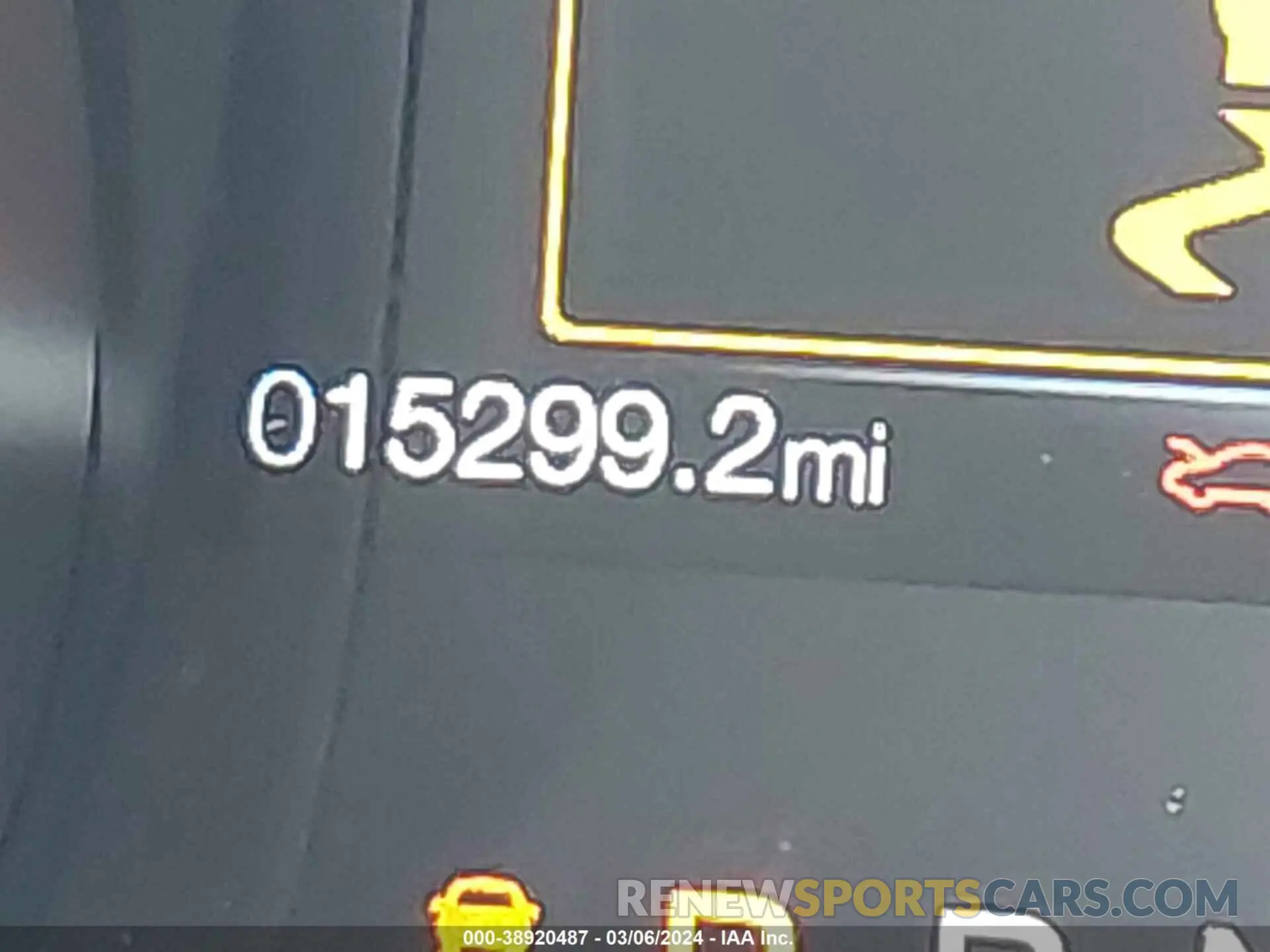 15 fotografías del automóvil dañado 1FA6P8CF1M5147740 FORD MUSTANG 2021