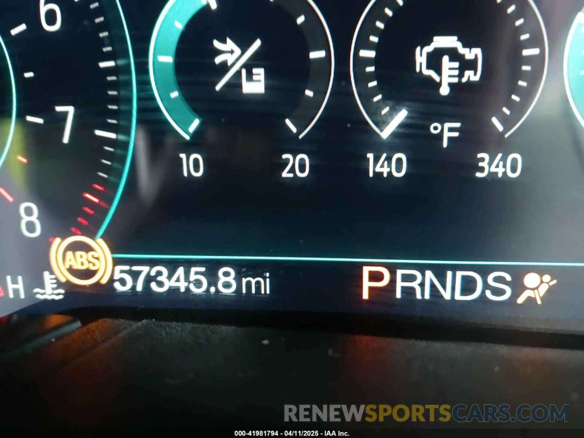 15 fotografías del automóvil dañado 1FA6P8CF2M5149643 FORD MUSTANG 2021