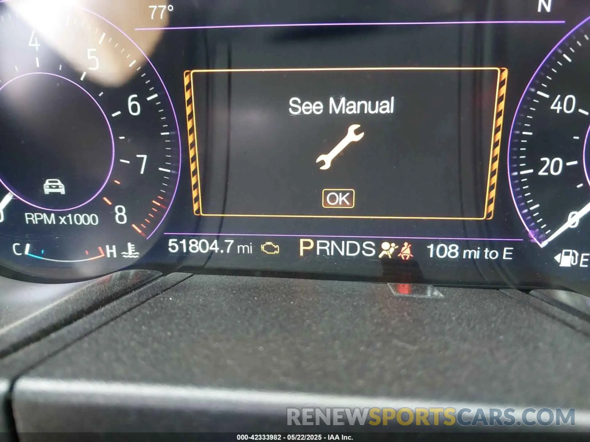 16 fotografías del automóvil dañado 1FA6P8CF3M5112777 FORD MUSTANG 2021