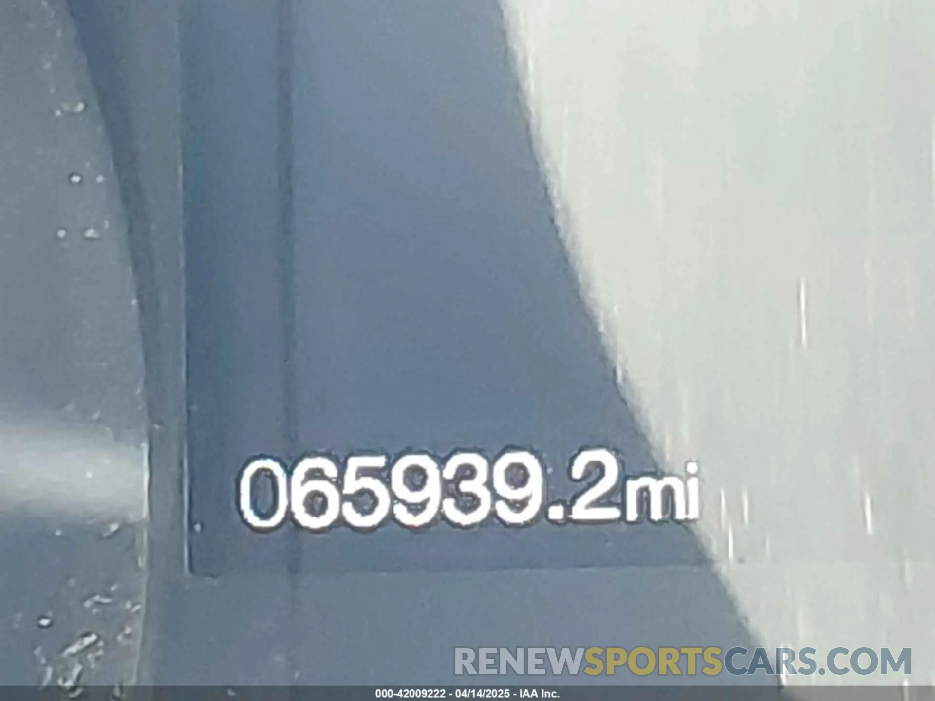 15 fotografías del automóvil dañado 1FA6P8CFXM5156002 FORD MUSTANG 2021
