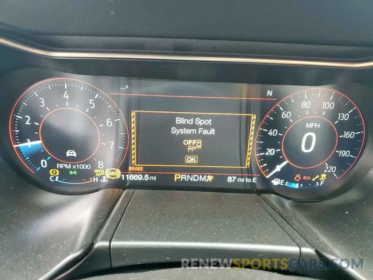 9 fotografías del automóvil dañado 1FA6P8SJ5M5503662 FORD MUSTANG 2021