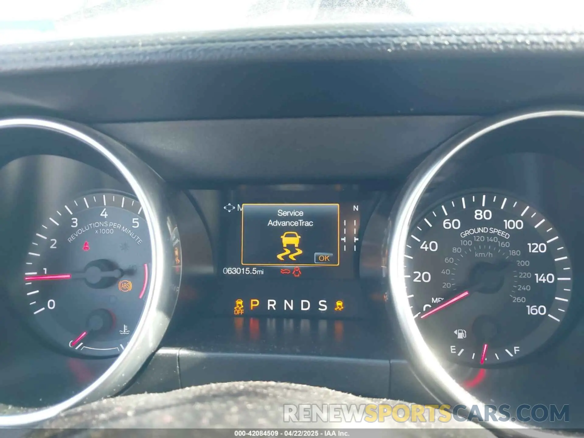 7 fotografías del automóvil dañado 1FA6P8TH0M5107683 FORD MUSTANG 2021