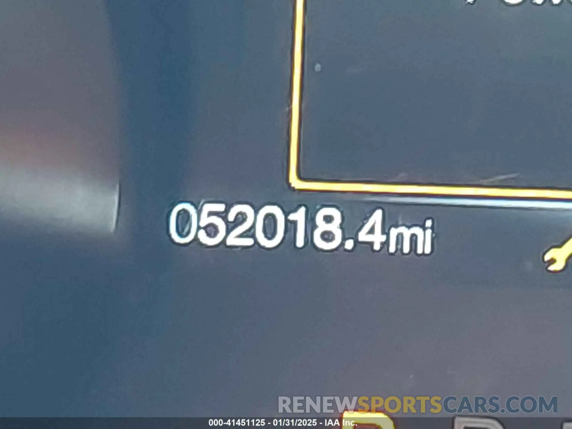 15 fotografías del automóvil dañado 1FA6P8TH8M5129026 FORD MUSTANG 2021