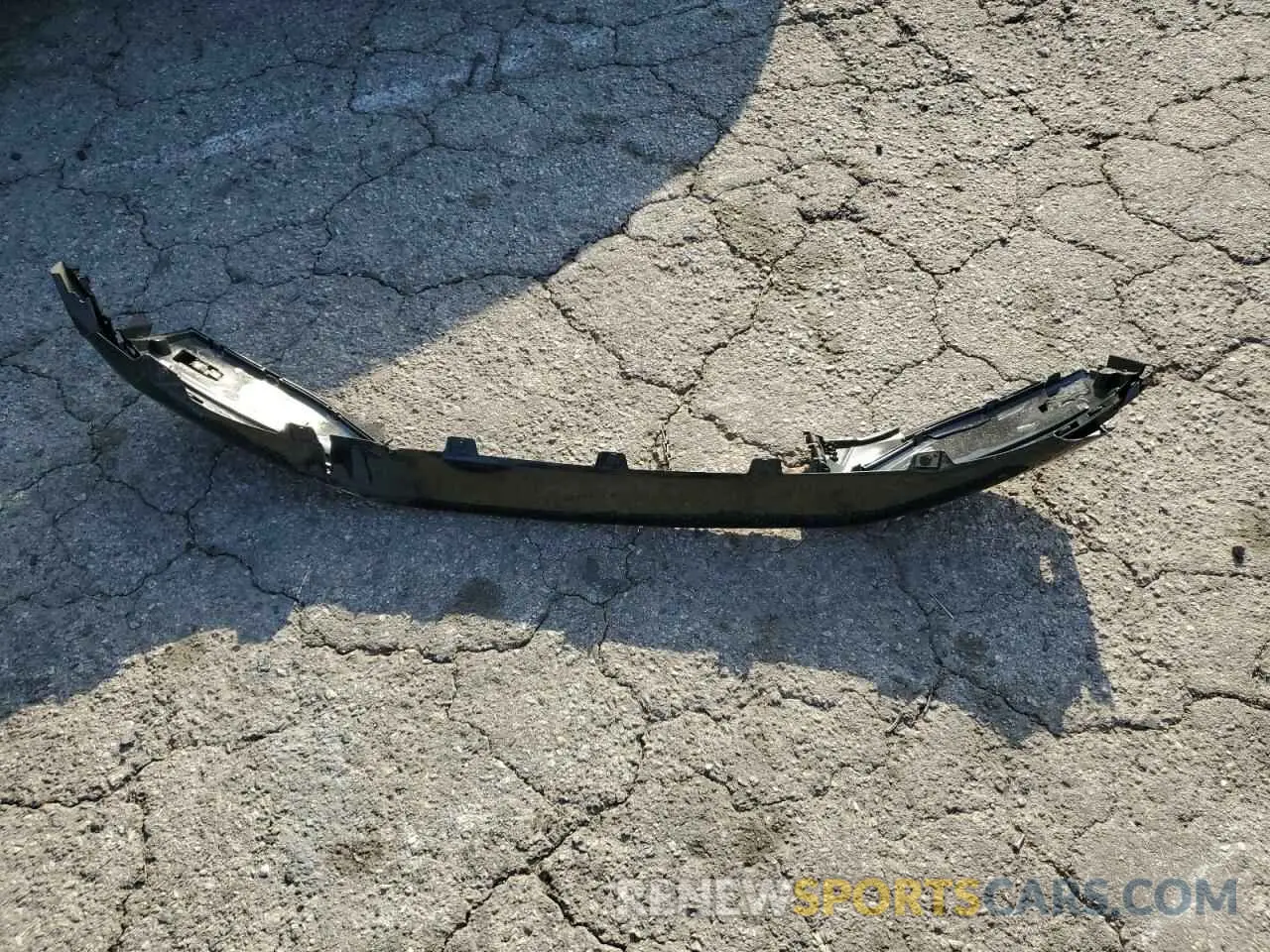 15 fotografías del automóvil dañado 3FMTK3R73MMA28172 FORD MUSTANG 2021