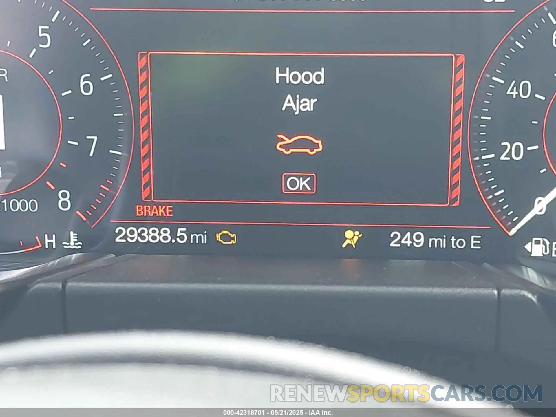 15 fotografías del automóvil dañado 1FA6P8CF1N5120958 FORD MUSTANG 2022