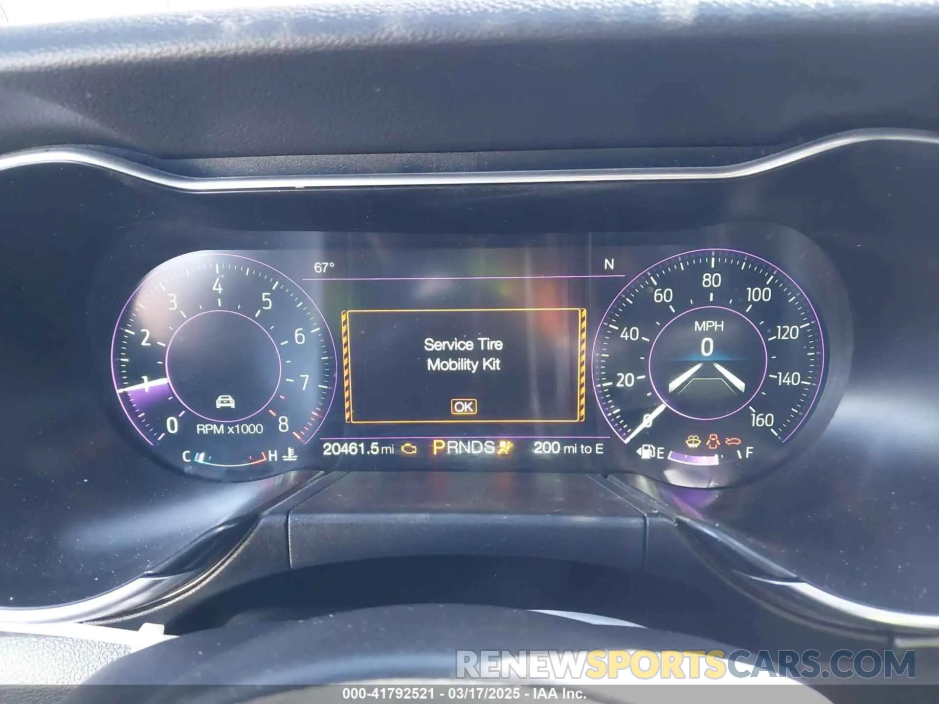 7 fotografías del automóvil dañado 1FA6P8CF1N5121673 FORD MUSTANG 2022