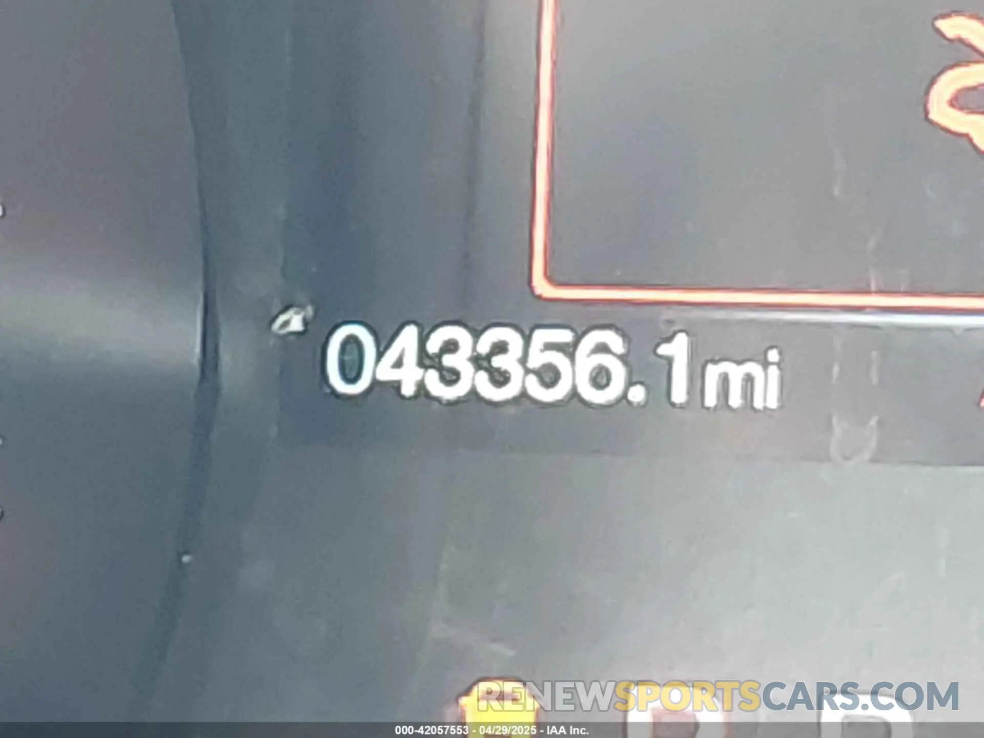15 fotografías del automóvil dañado 1FA6P8CF4N5142081 FORD MUSTANG 2022