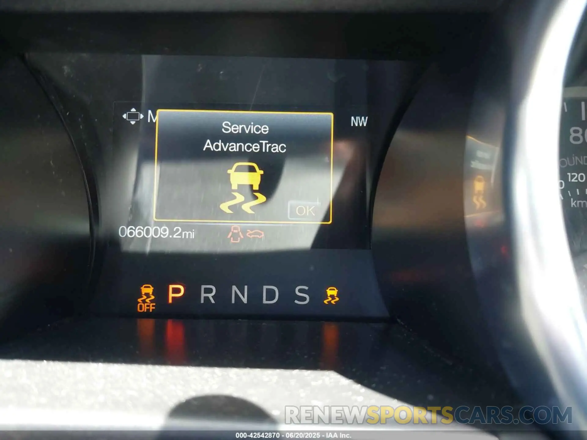 15 fotografías del automóvil dañado 1FA6P8CF9N5131979 FORD MUSTANG 2022