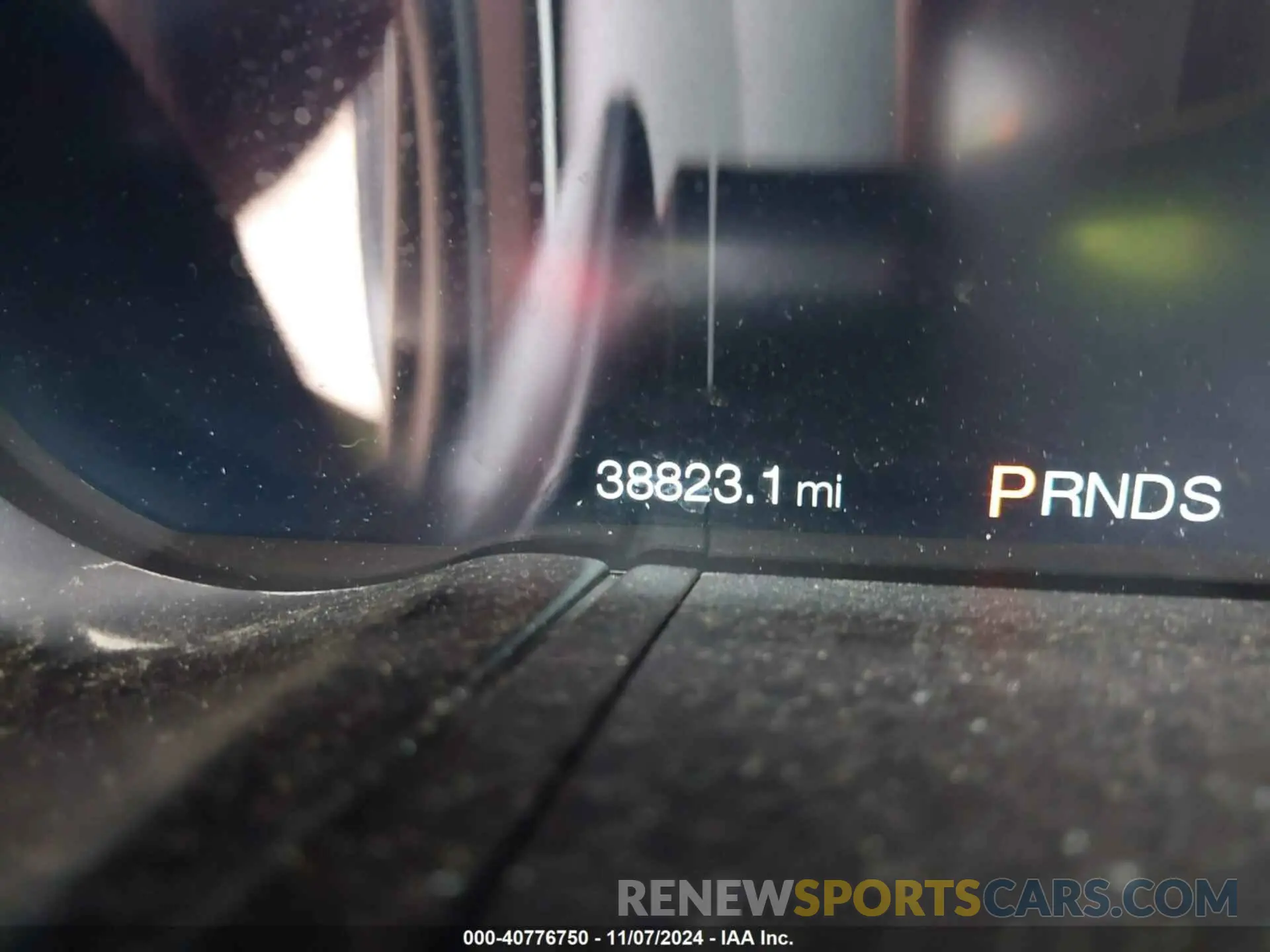 15 fotografías del automóvil dañado 1FA6P8R07N5552005 FORD MUSTANG 2022