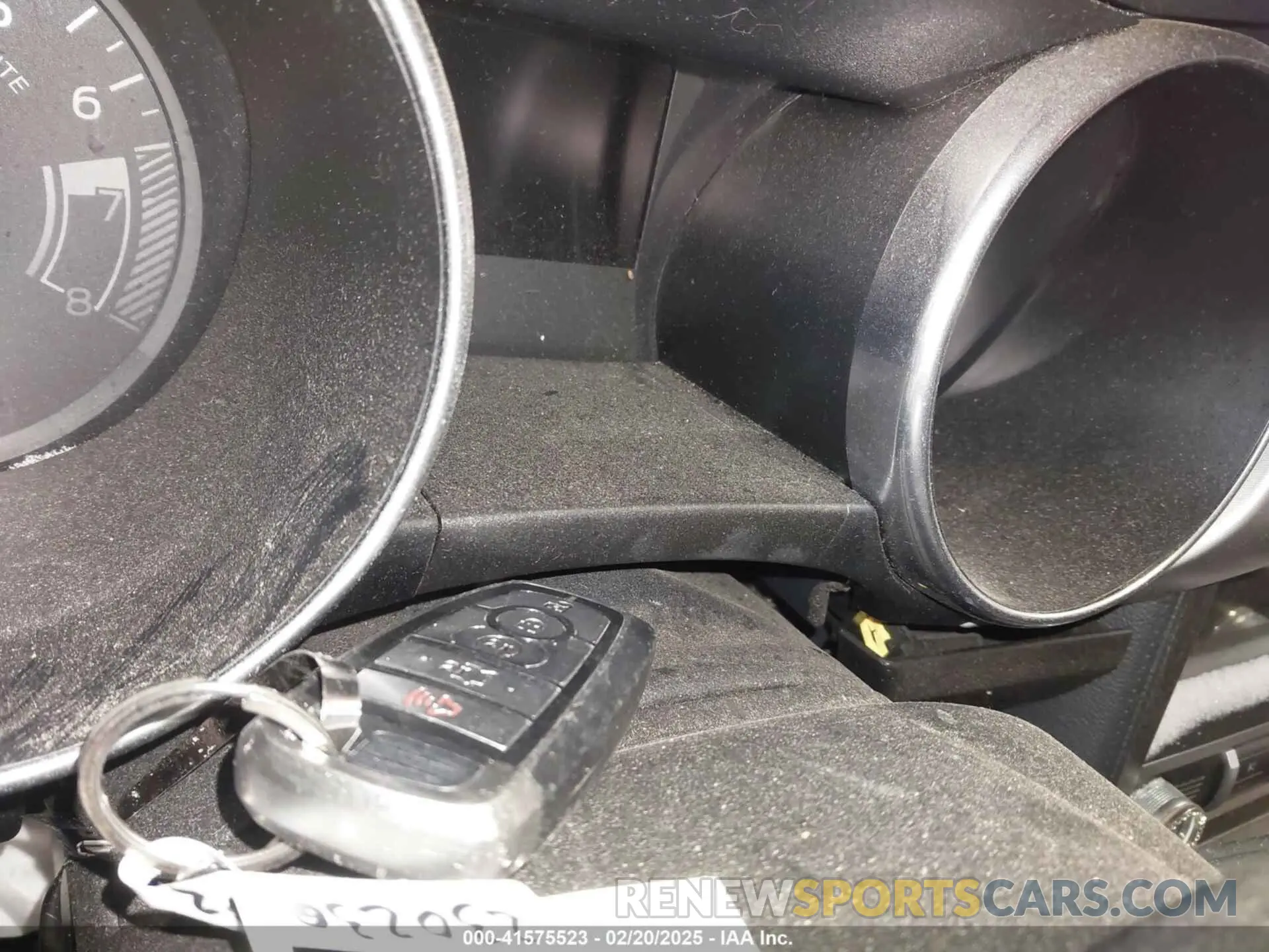 11 fotografías del automóvil dañado 1FA6P8TH1N5101991 FORD MUSTANG 2022