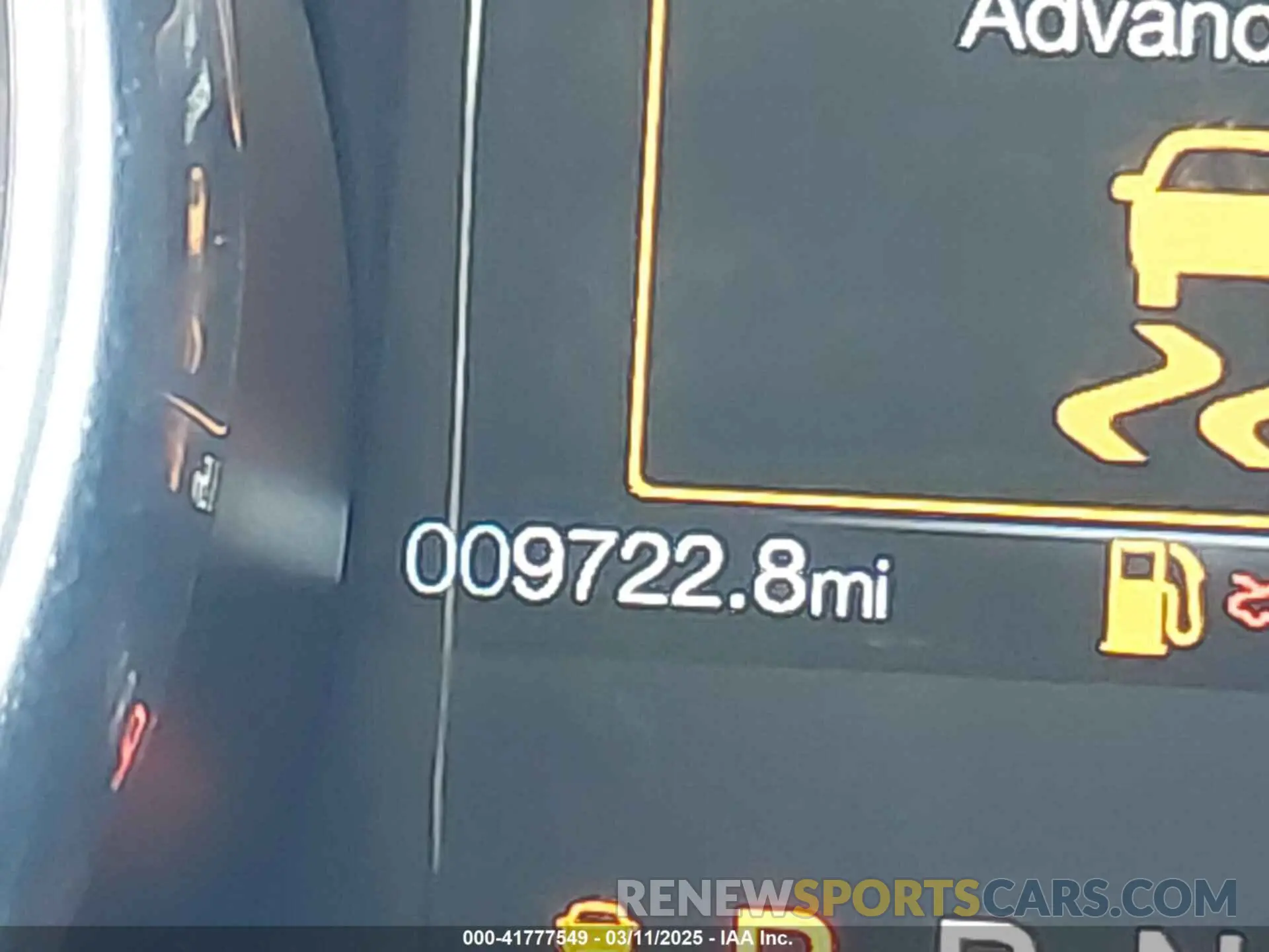 15 fotografías del automóvil dañado 1FA6P8TH8N5140335 FORD MUSTANG 2022