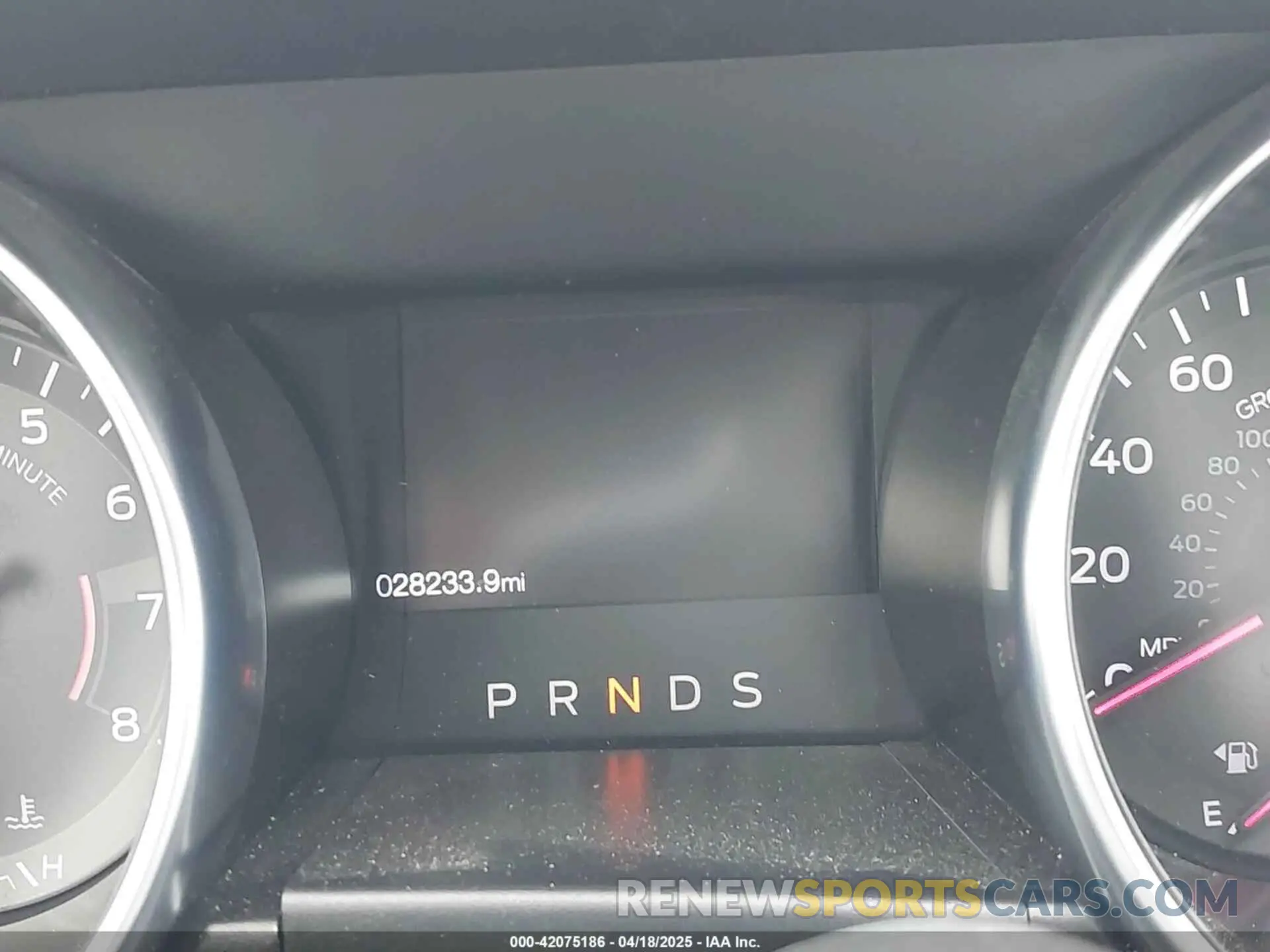 16 fotografías del automóvil dañado 1FA6P8THXN5145312 FORD MUSTANG 2022