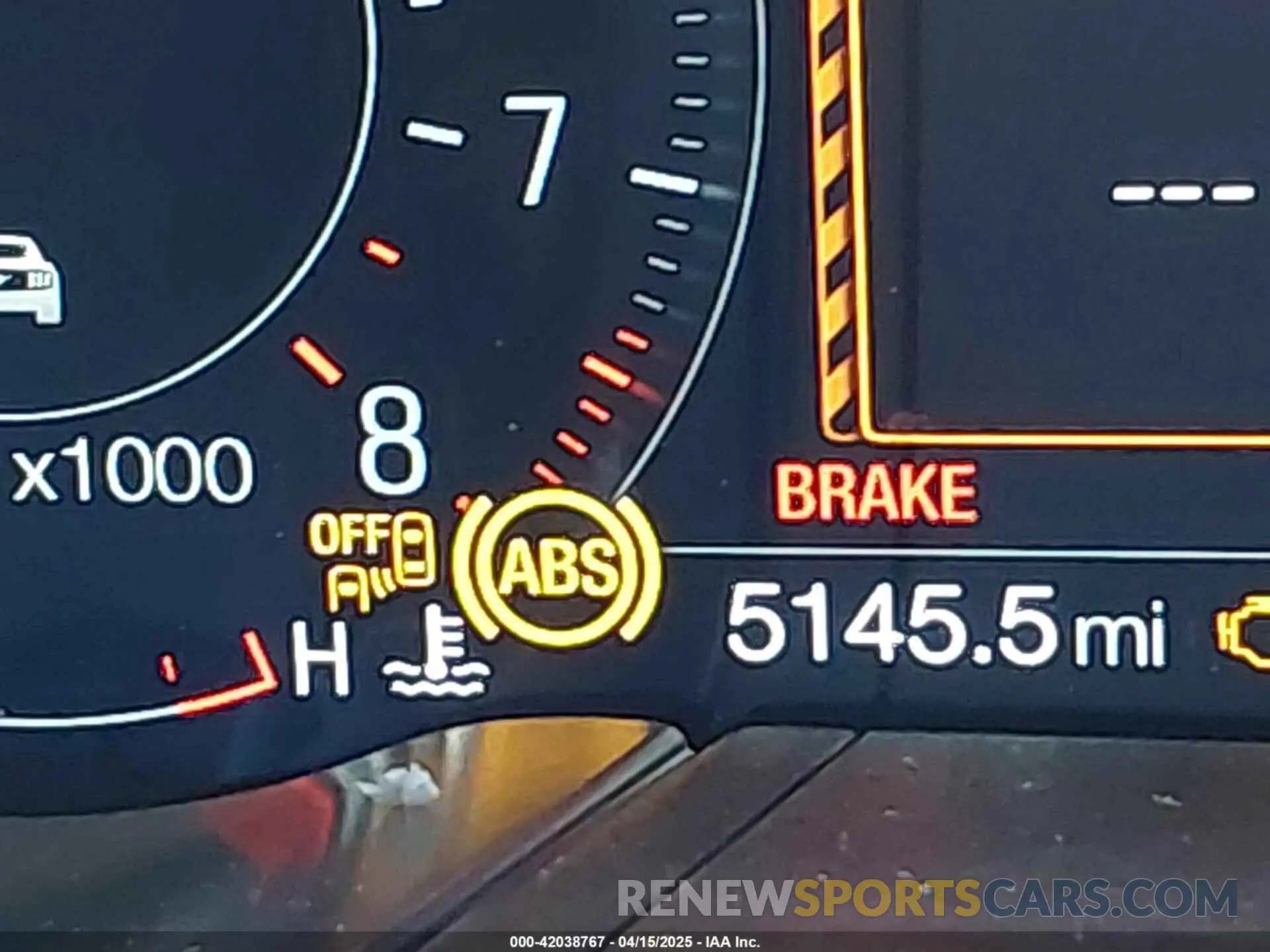 16 fotografías del automóvil dañado 1FATP8FF1N5136186 FORD MUSTANG 2022