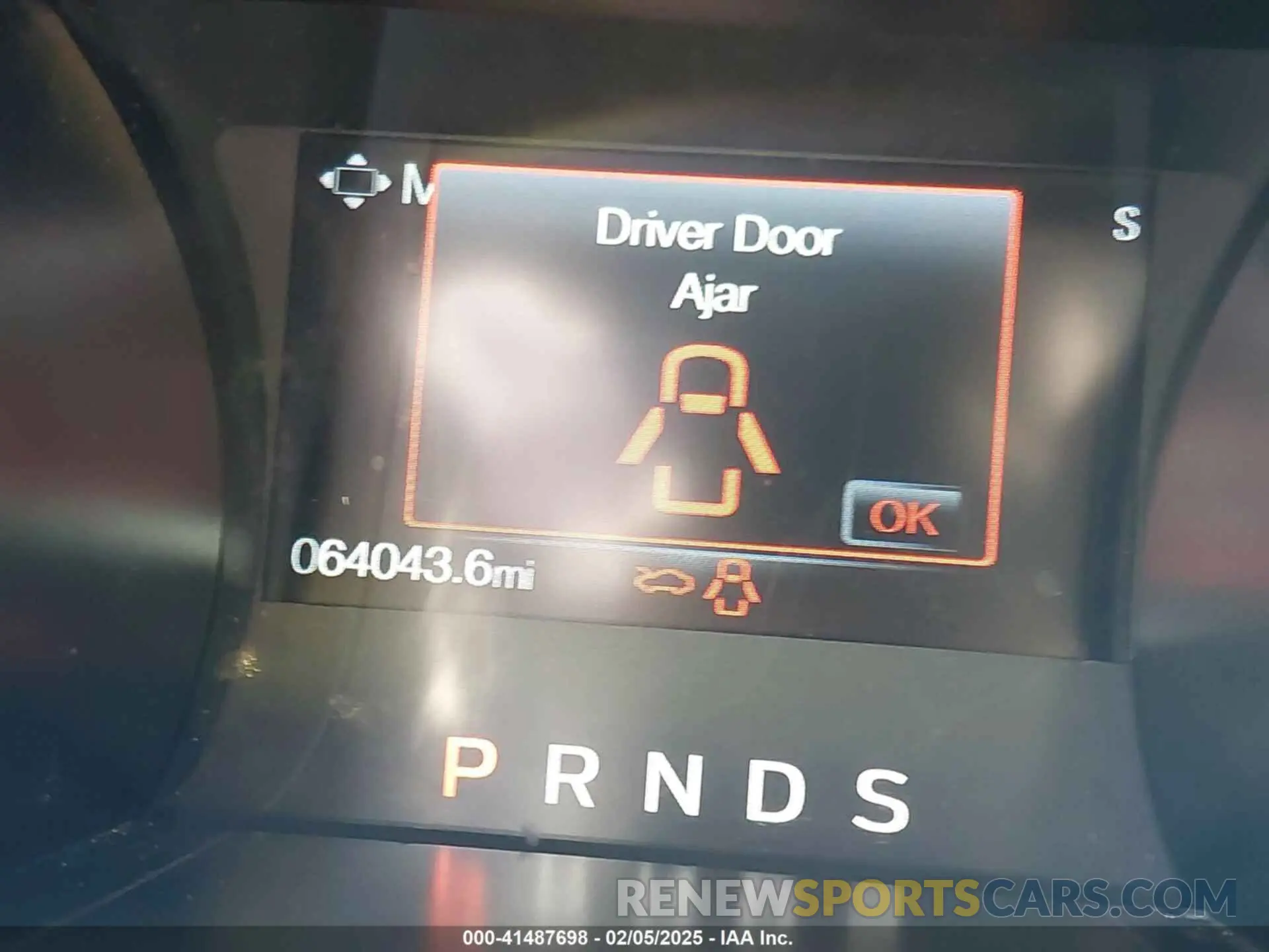 7 fotografías del automóvil dañado 1FATP8UH7N5105674 FORD MUSTANG 2022