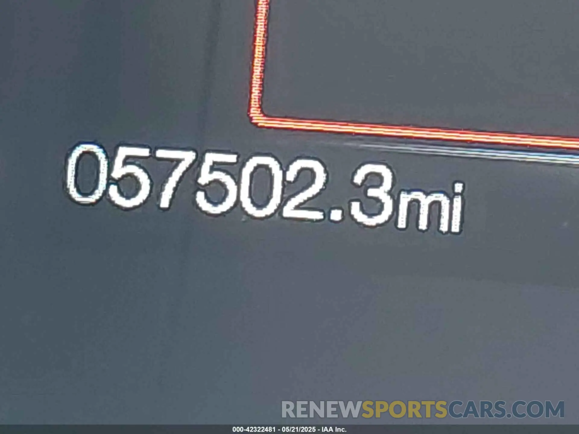 15 fotografías del automóvil dañado 1FATP8UH7N5124631 FORD MUSTANG 2022