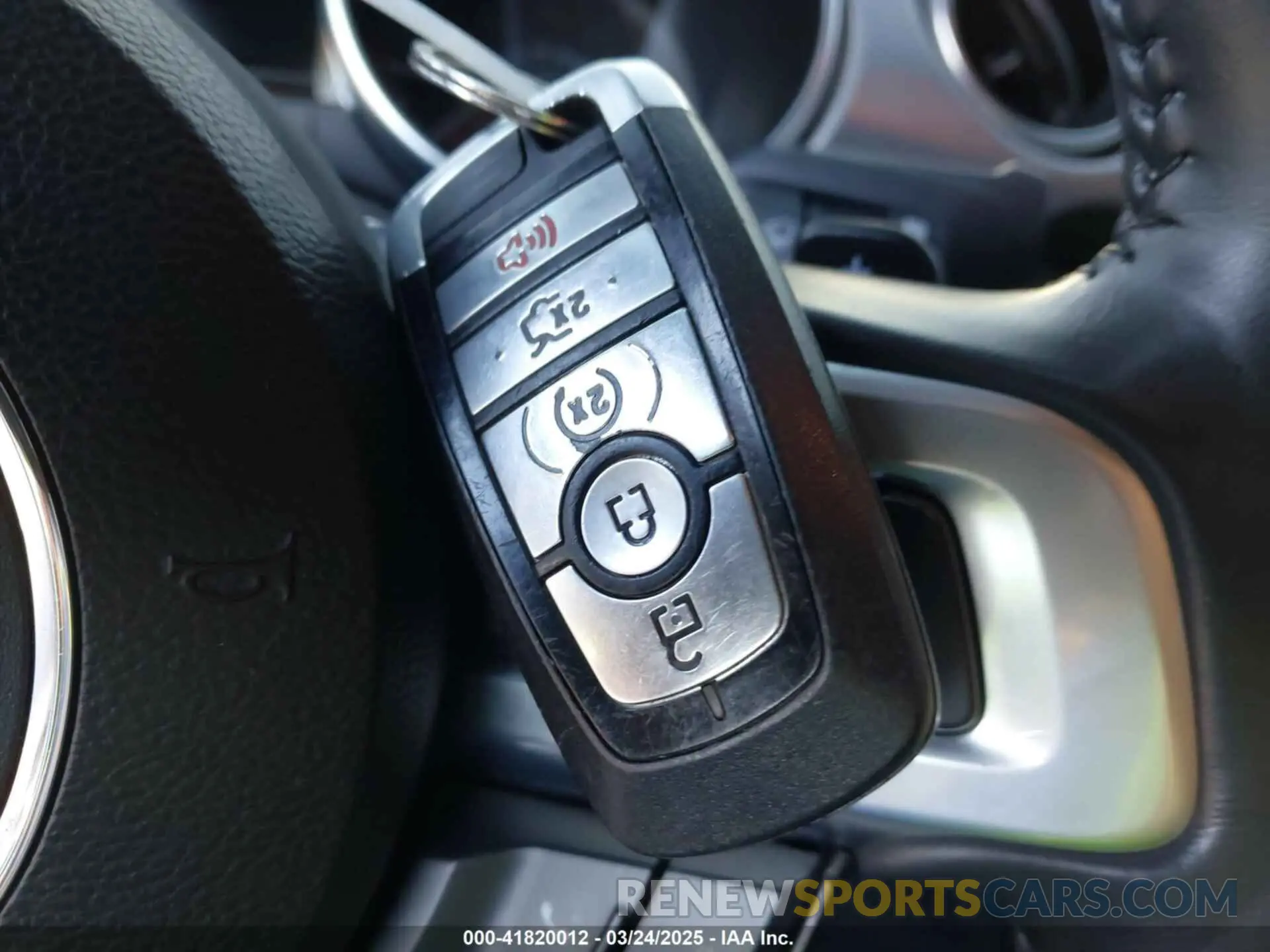 11 fotografías del automóvil dañado 1FA6P8CF3P5306777 FORD MUSTANG 2023