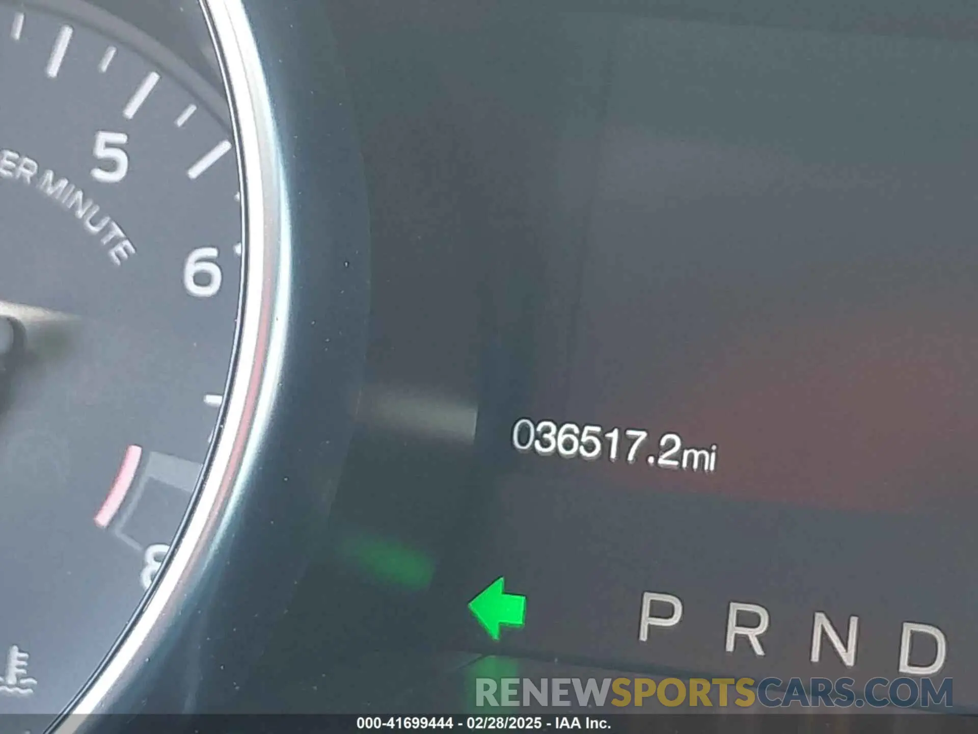 15 fotografías del automóvil dañado 1FA6P8CF6P5306711 FORD MUSTANG 2023