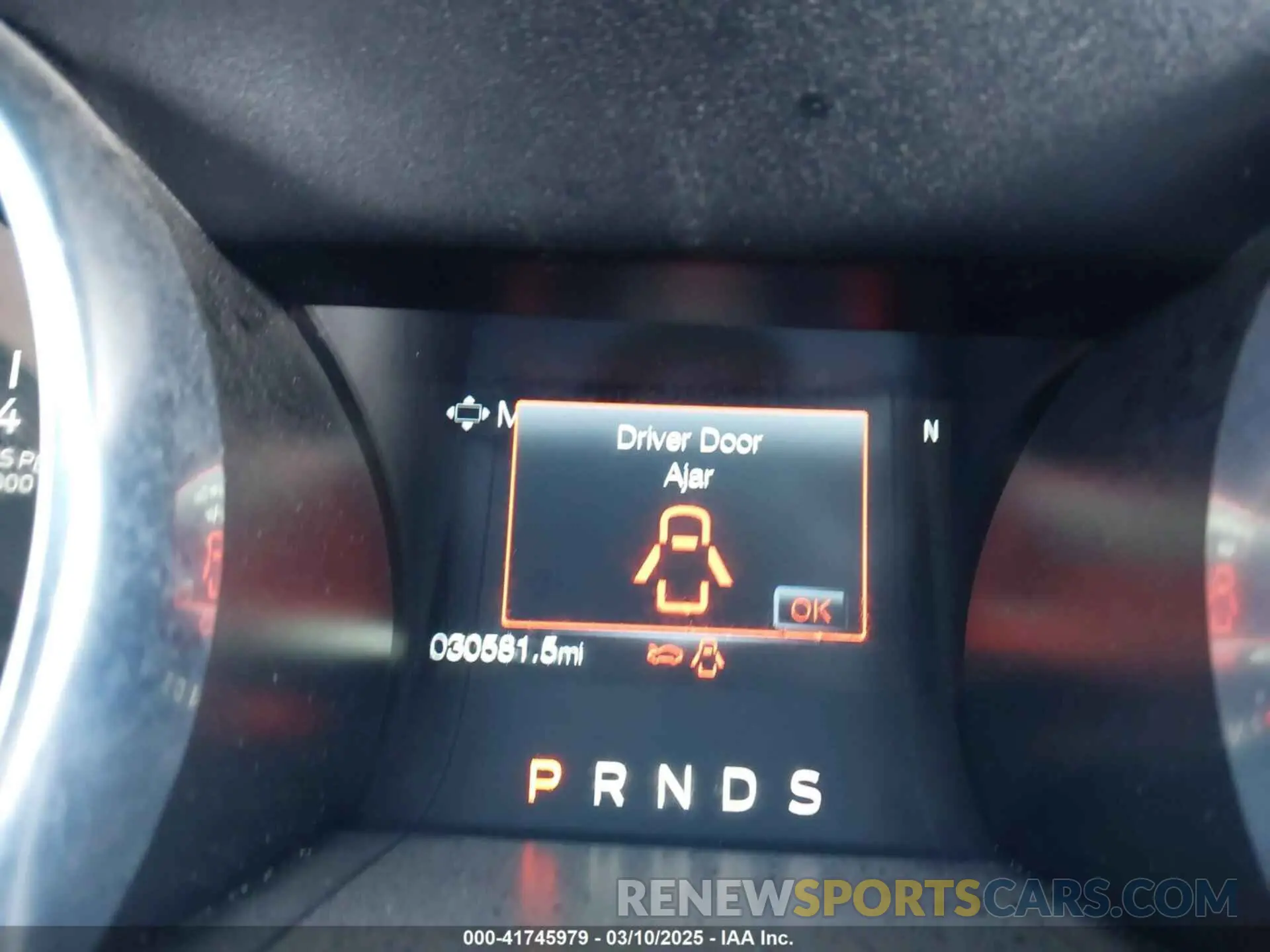 15 fotografías del automóvil dañado 1FA6P8TH2P5110671 FORD MUSTANG 2023