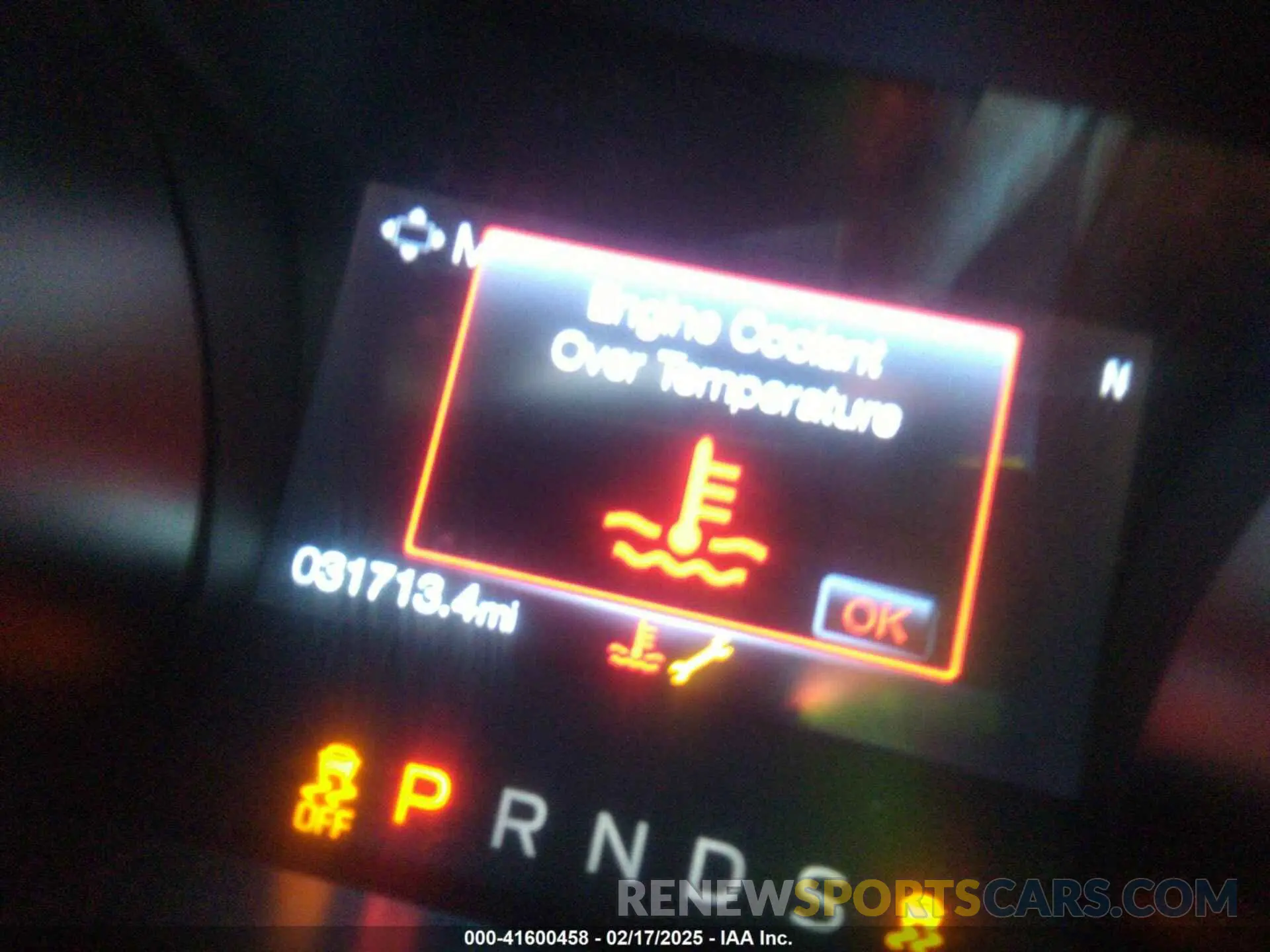 15 fotografías del automóvil dañado 1FA6P8TH5P5113600 FORD MUSTANG 2023