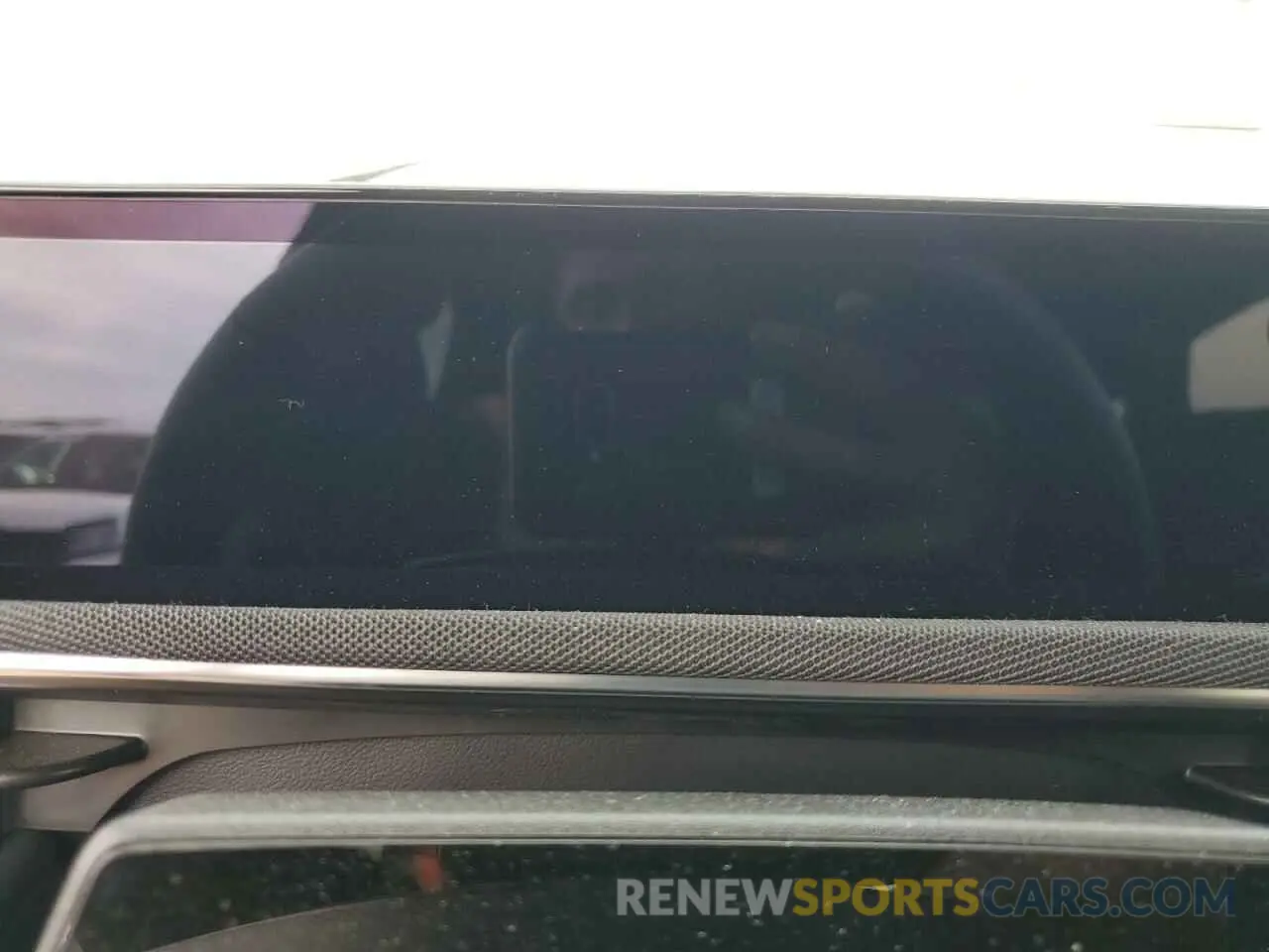 9 fotografías del automóvil dañado 3FMTK1SS7PMA01614 FORD MUSTANG 2023