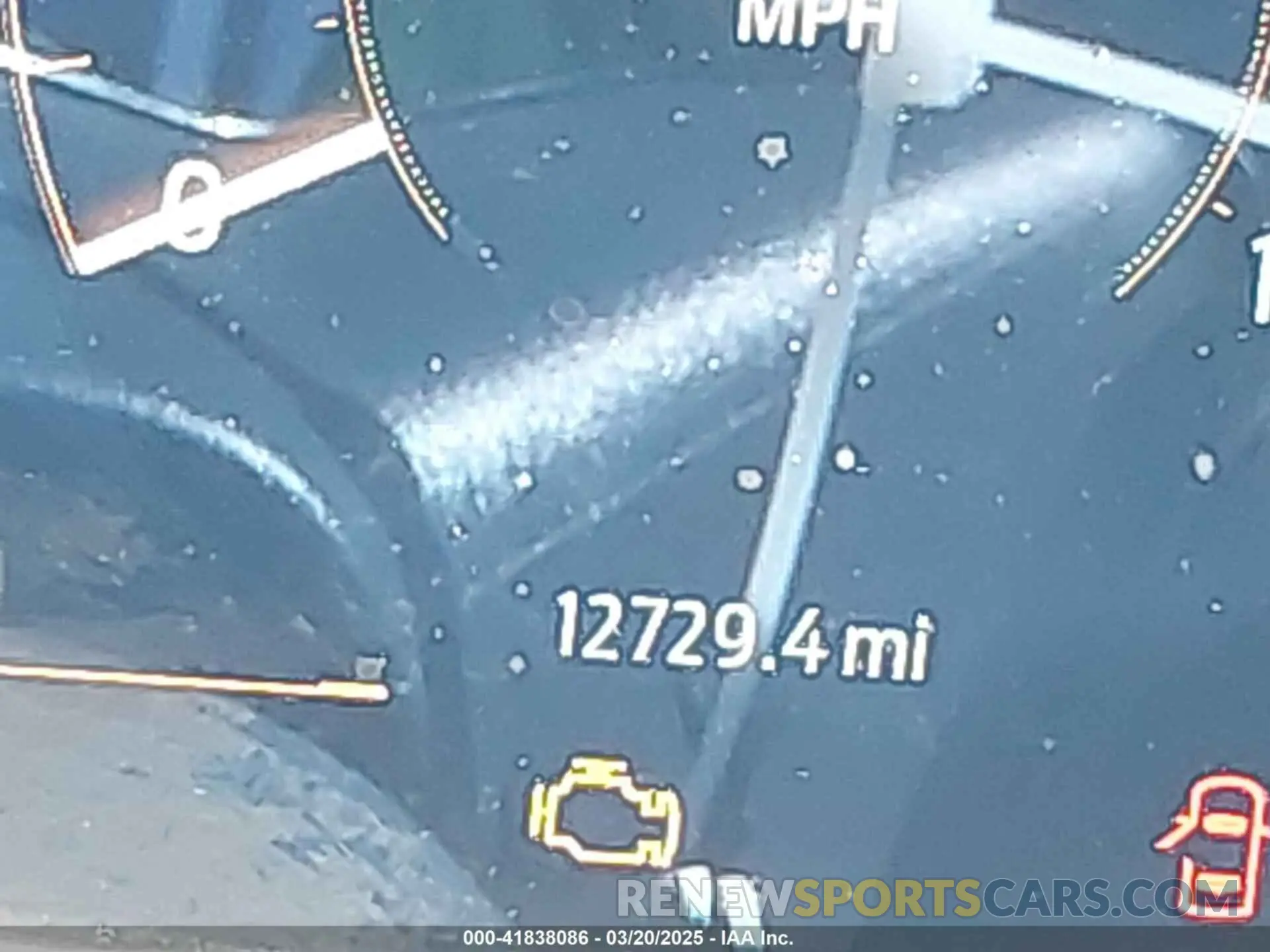 15 fotografías del automóvil dañado 1FA6P8CF4R5411654 FORD MUSTANG 2024