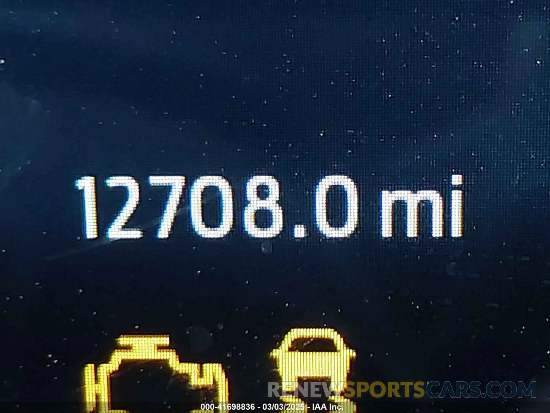 16 fotografías del automóvil dañado 1FA6P8CF4R5420368 FORD MUSTANG 2024