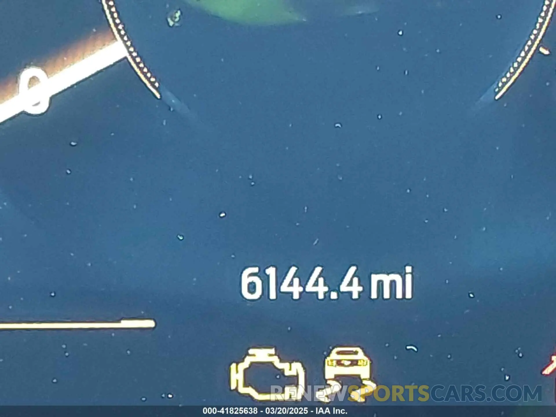 16 fotografías del automóvil dañado 1FA6P8TH2R5137890 FORD MUSTANG 2024
