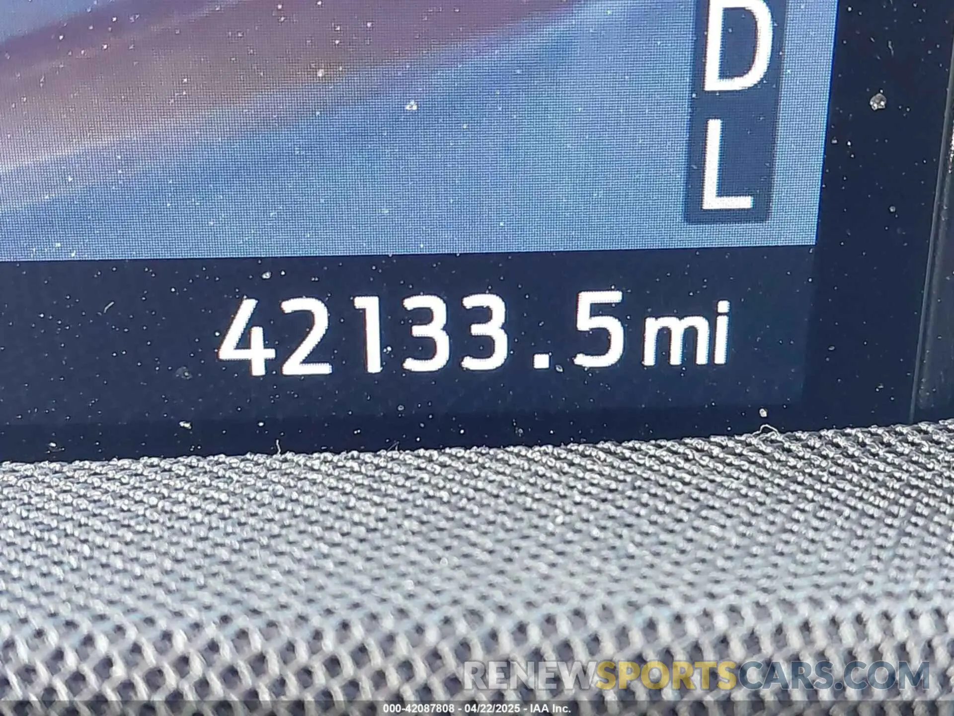 15 fotografías del automóvil dañado 3FMTK2SU4NMA38950 FORD MUSTANG MACH-E 2022