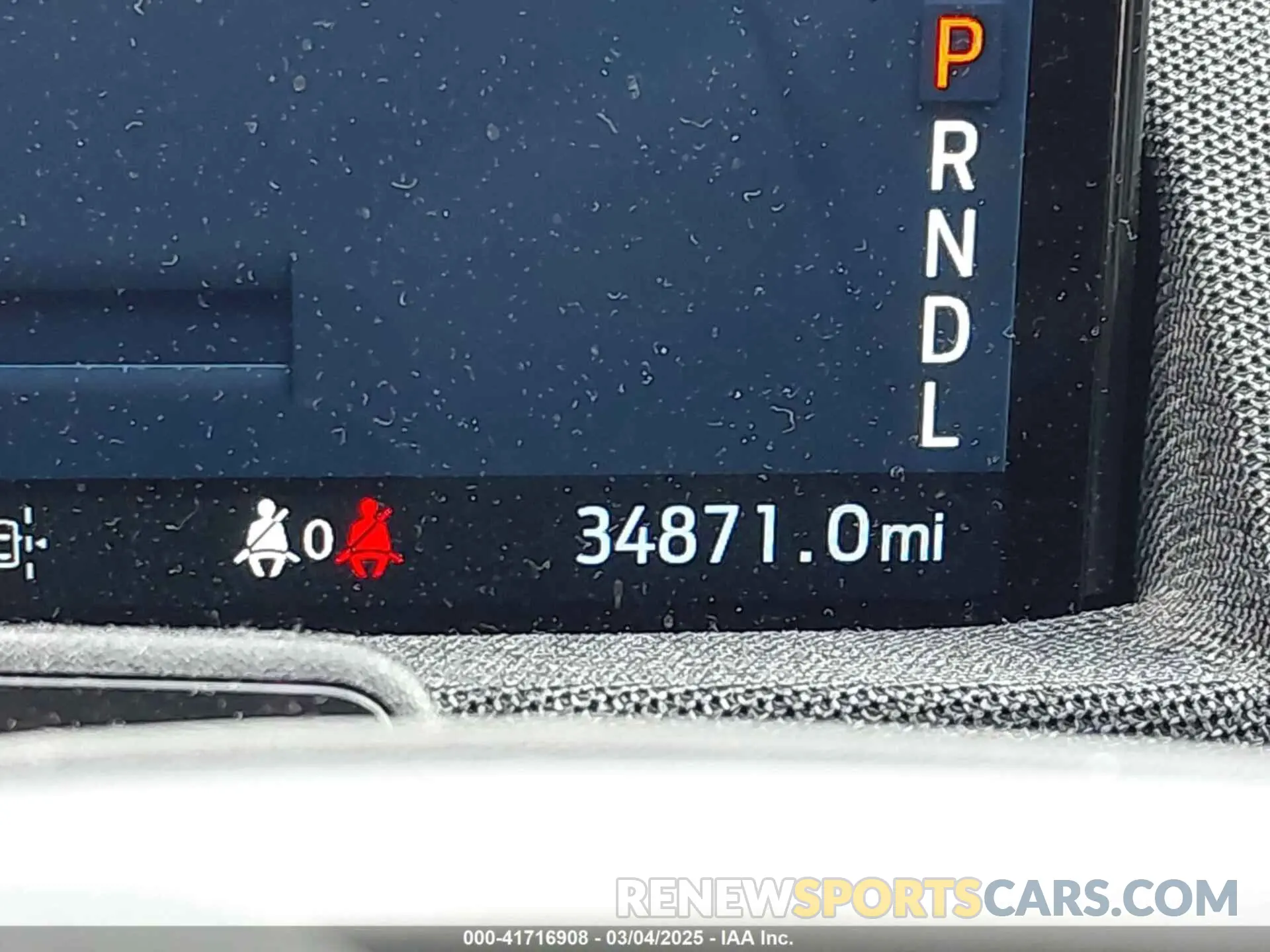 15 fotografías del automóvil dañado 3FMTK3R75NMA02044 FORD MUSTANG MACH-E 2022