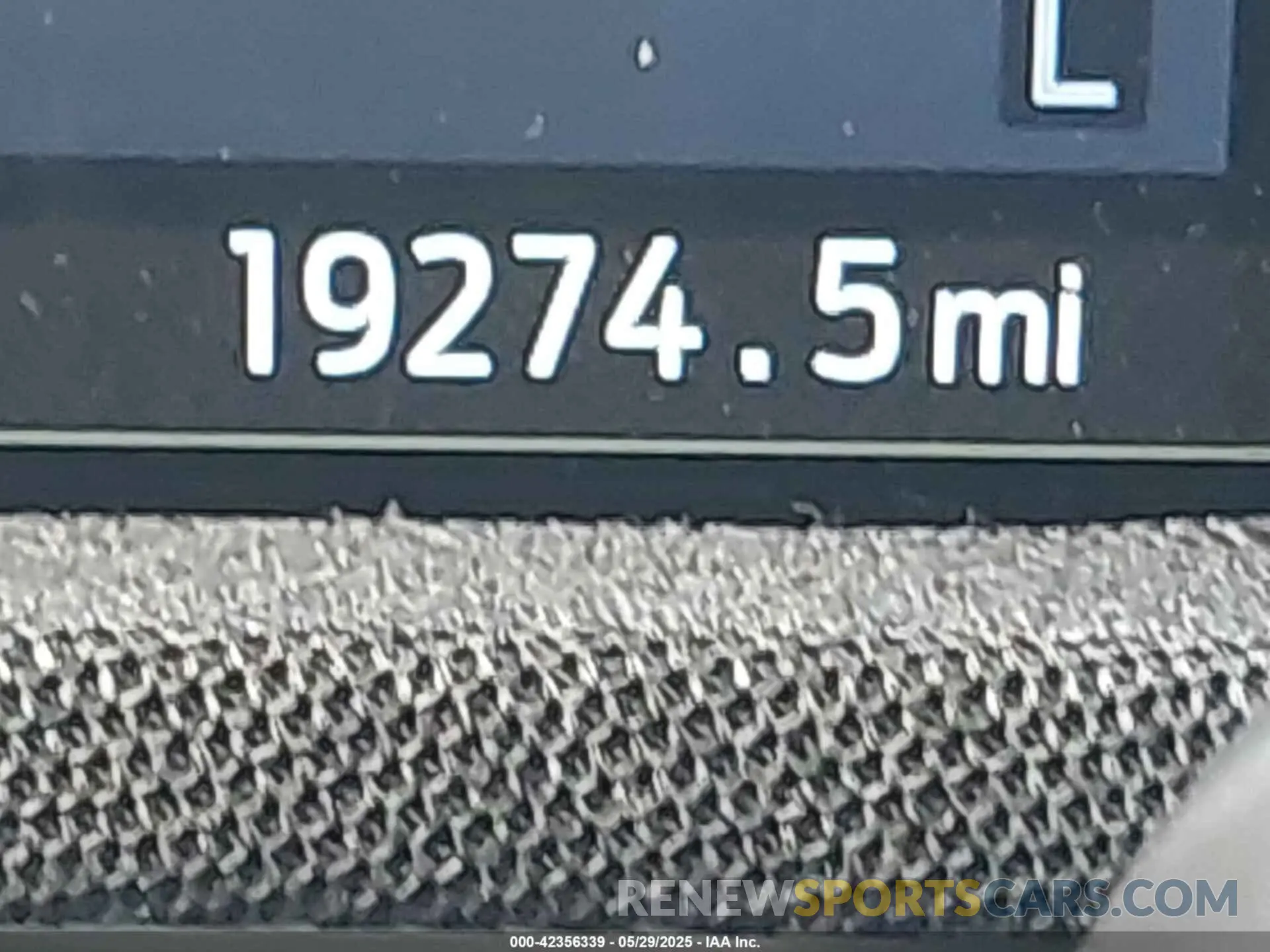14 fotografías del automóvil dañado 3FMTK3SU3NMA15441 FORD MUSTANG MACH-E 2022