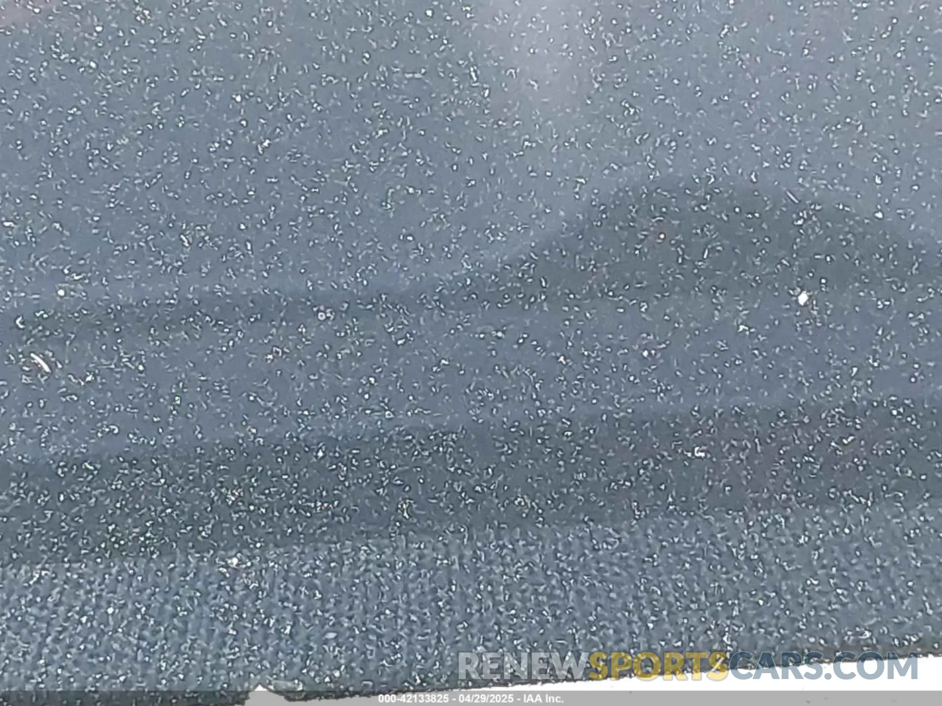 14 fotografías del automóvil dañado 3FMTK3SU0PMA96546 FORD MUSTANG MACH-E 2023