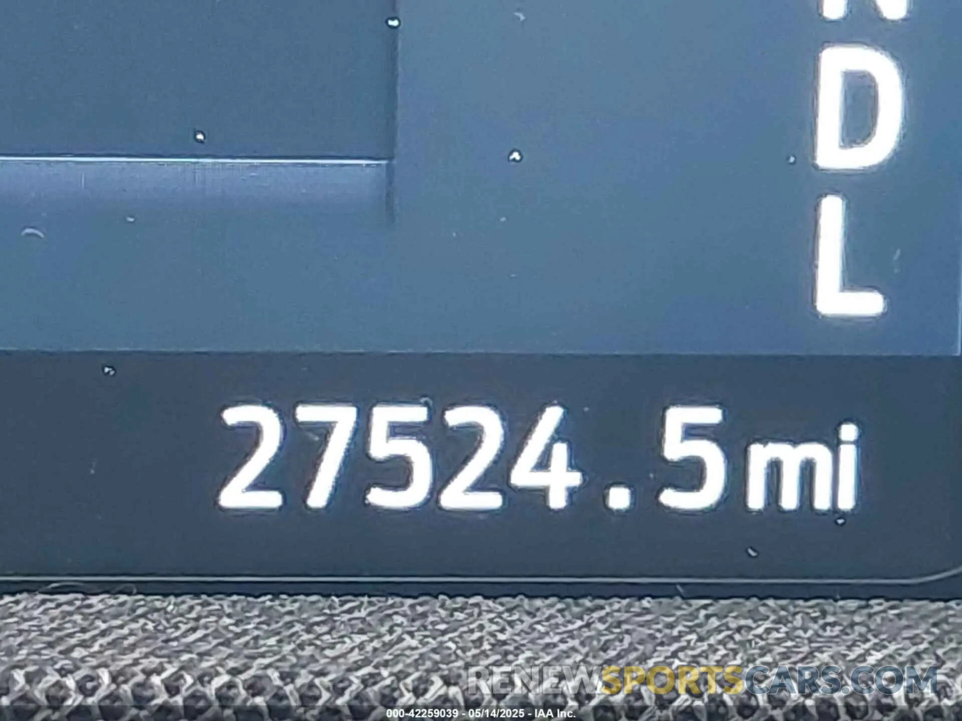 15 fotografías del automóvil dañado 3FMTK4SEXPMA16880 FORD MUSTANG MACH-E 2023
