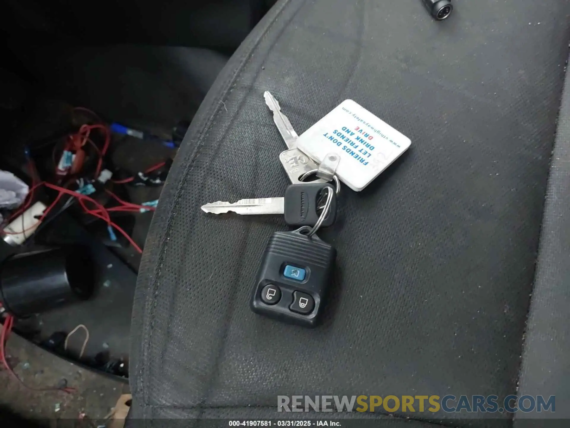 11 fotografías del automóvil dañado 1FM5K8AR3KGA30854 FORD POLICE INTERCEPTOR 2019