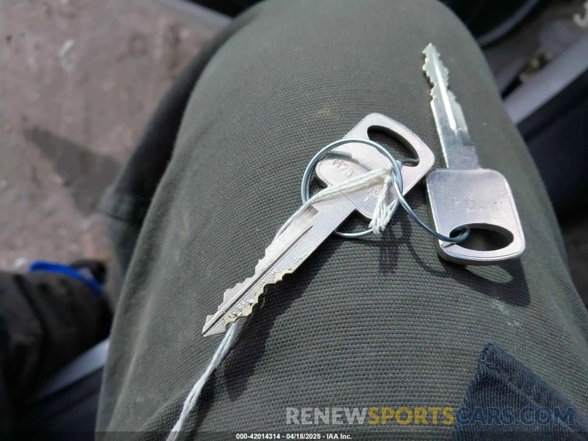 11 fotografías del automóvil dañado 1FM5K8AB2LGA83906 FORD POLICE INTERCEPTOR 2020