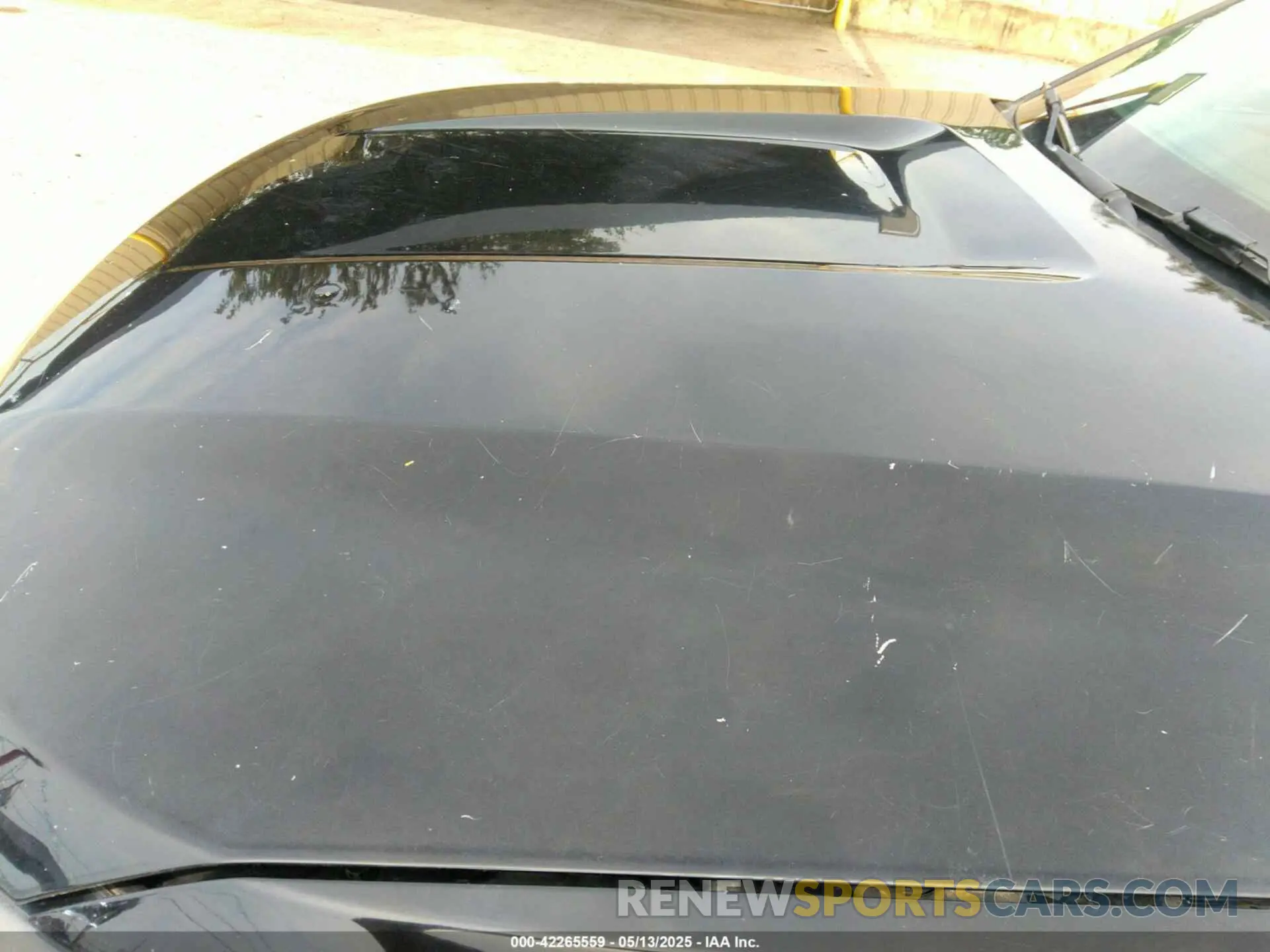 19 fotografías del automóvil dañado 1FM5K8AB9LGB85123 FORD POLICE INTERCEPTOR 2020