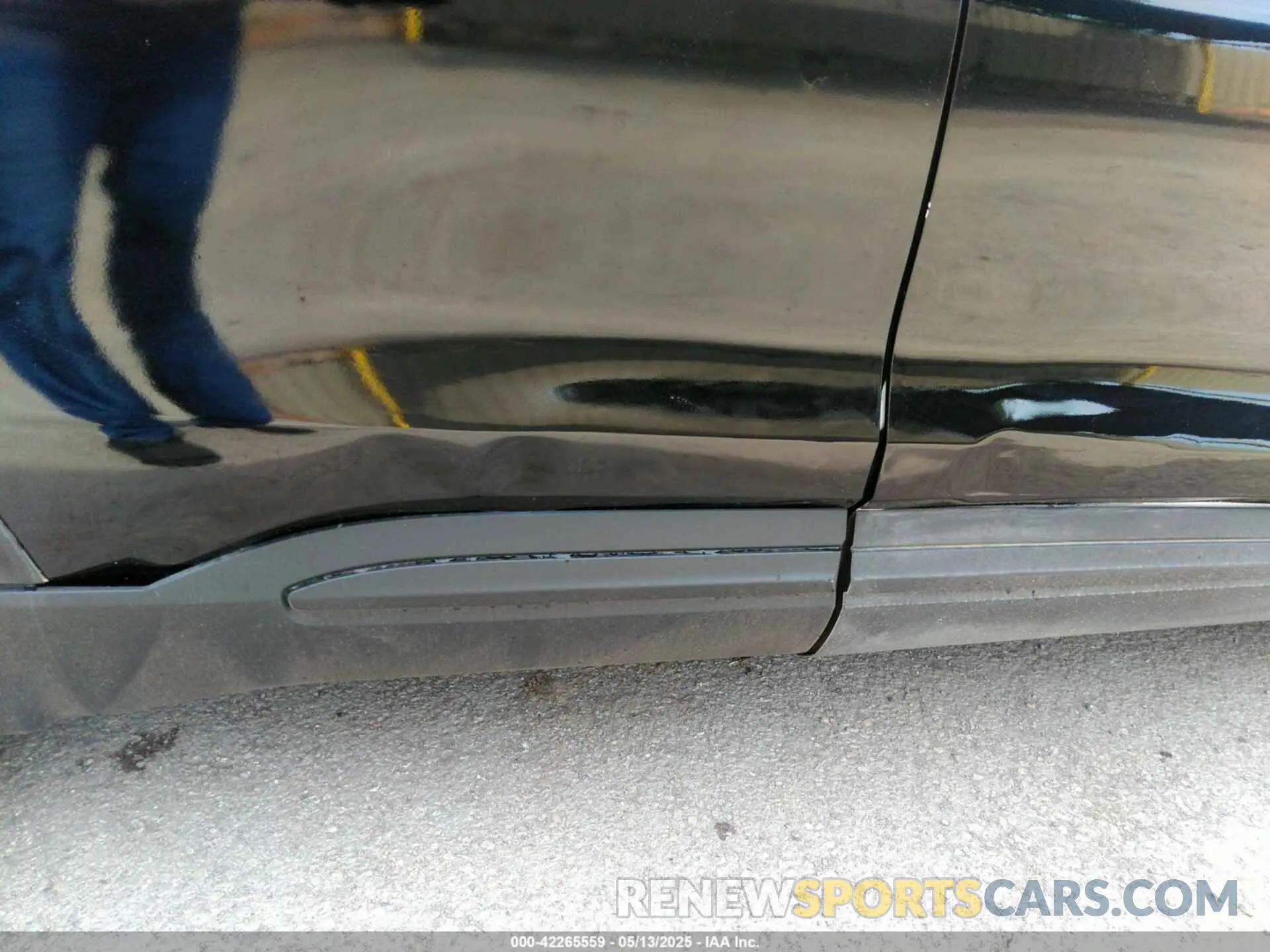 6 fotografías del automóvil dañado 1FM5K8AB9LGB85123 FORD POLICE INTERCEPTOR 2020